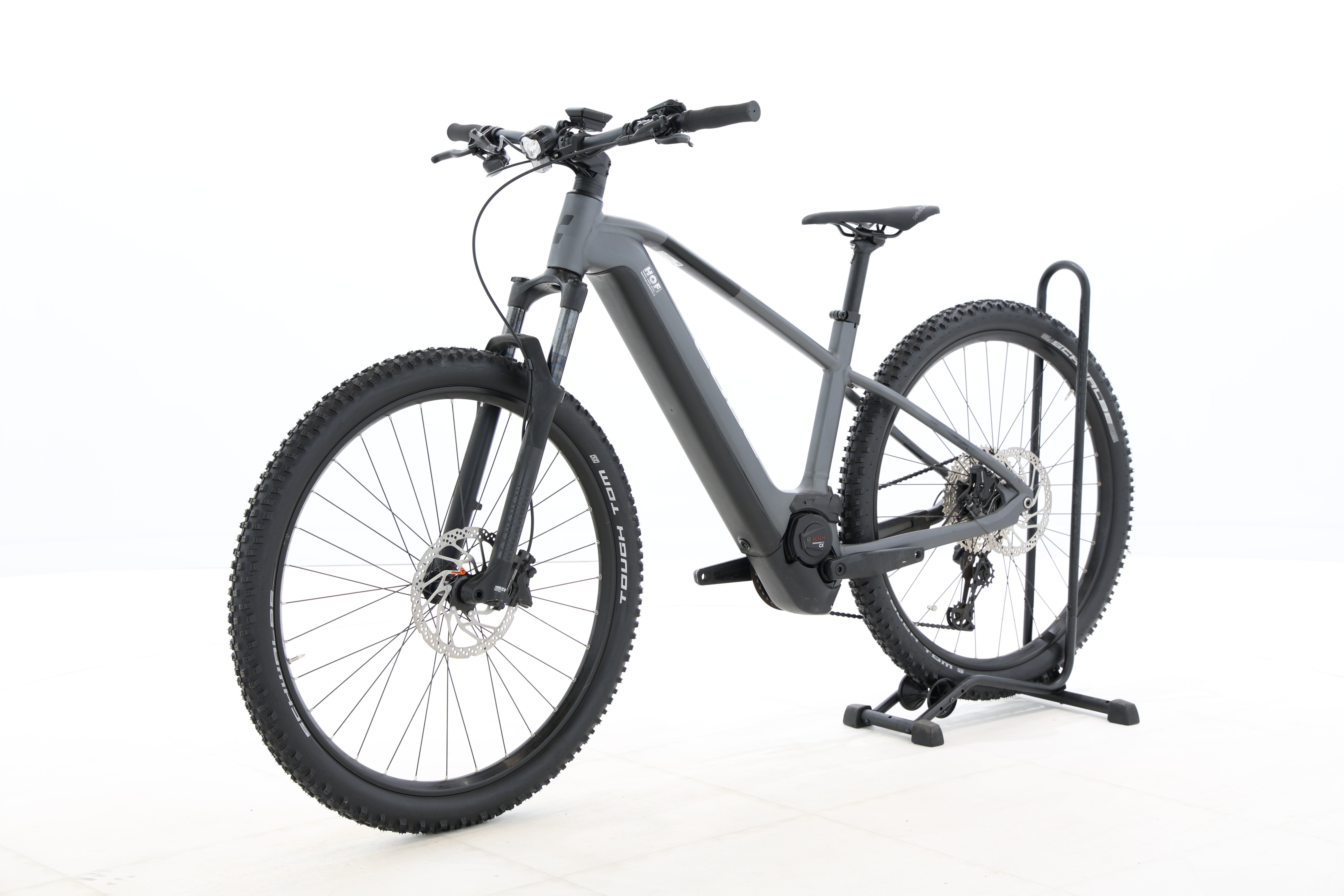 b0383747-056c-4e3d-98eb-b4c72f90a620