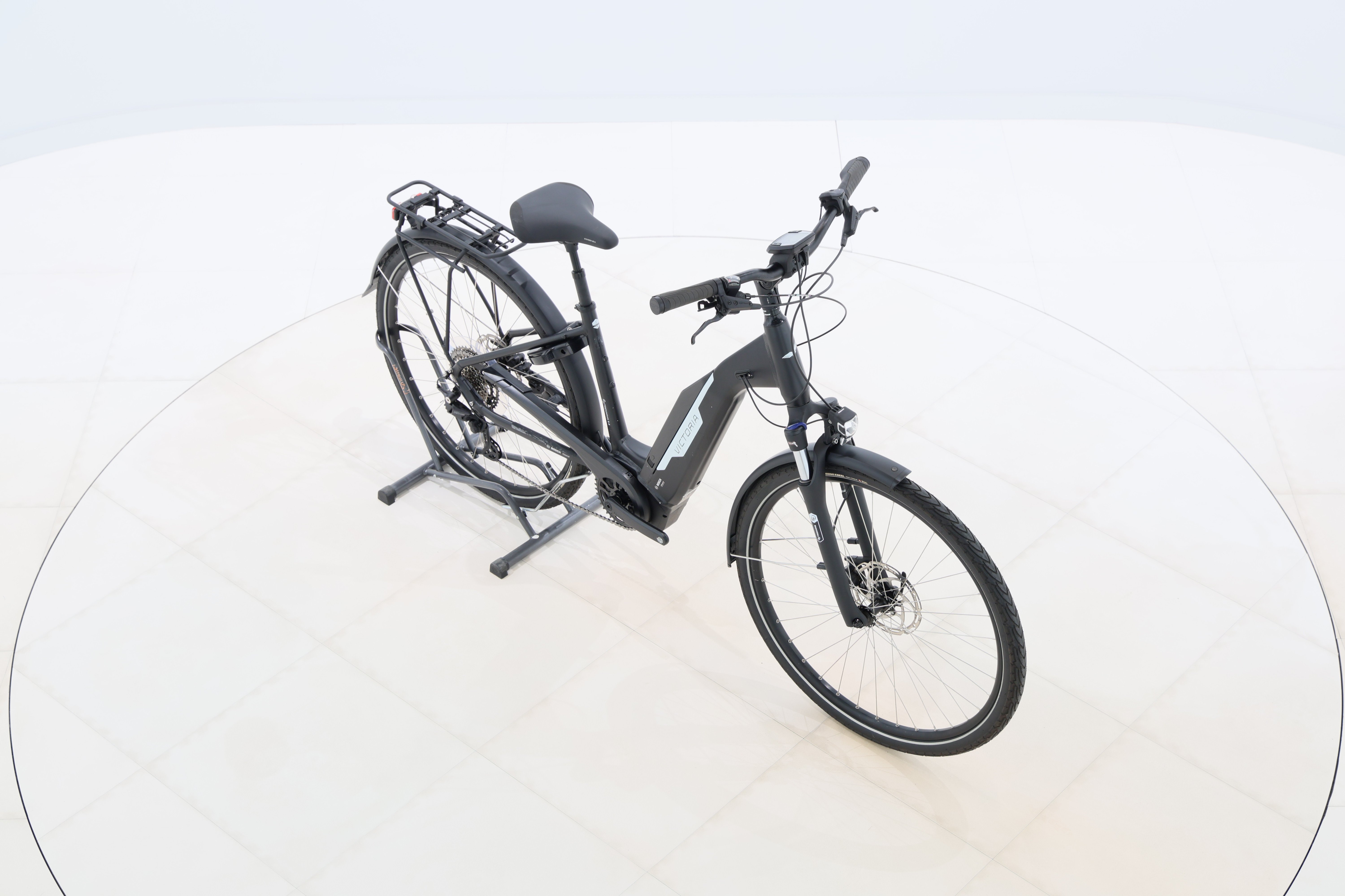 033d4ba2-95c3-4bed-b79c-811b510fdaae