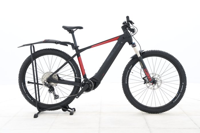 Bulls COPPERHEAD EVO 3 29 2023