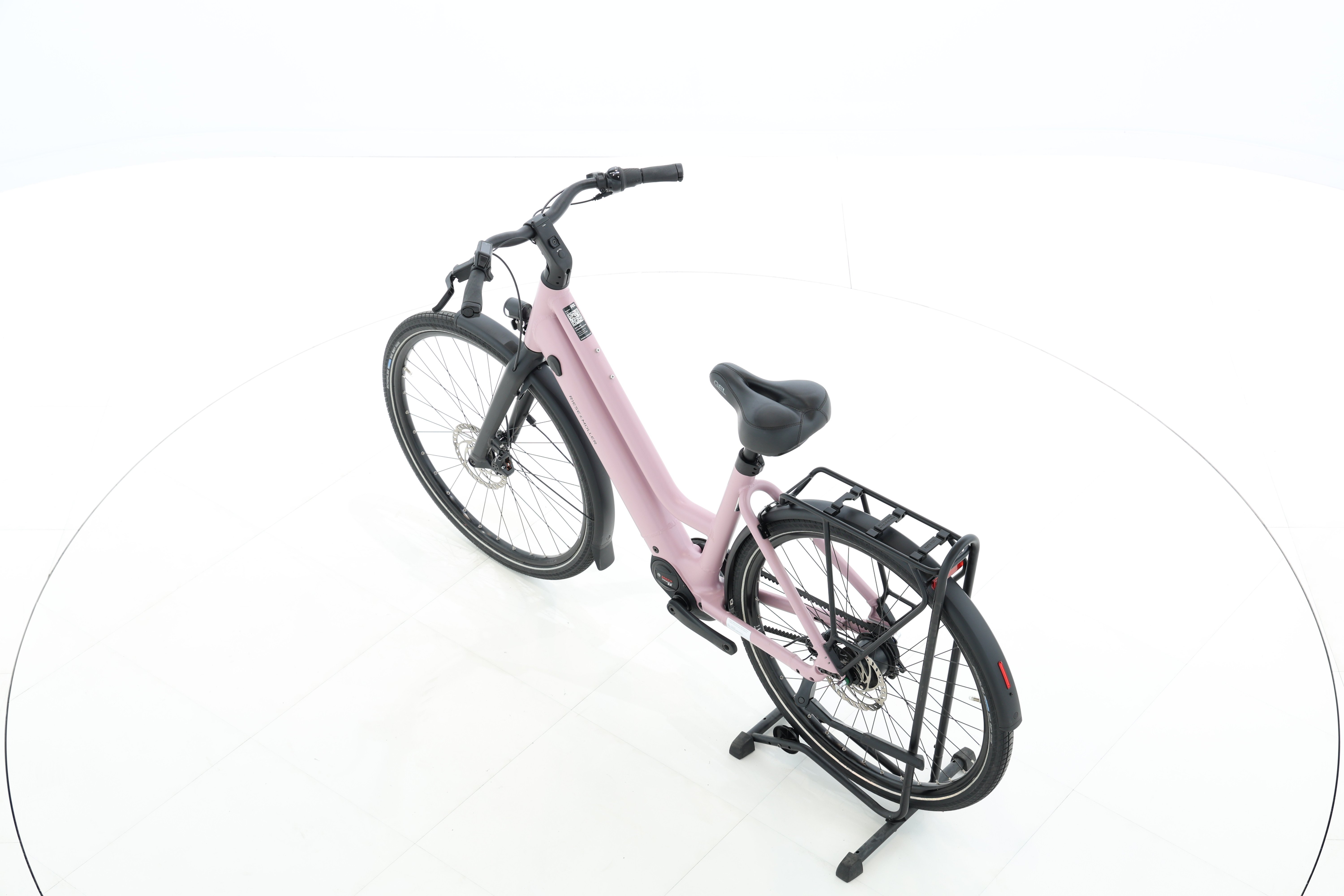 d48acc4a-cc1b-42fe-b78d-317195faa805