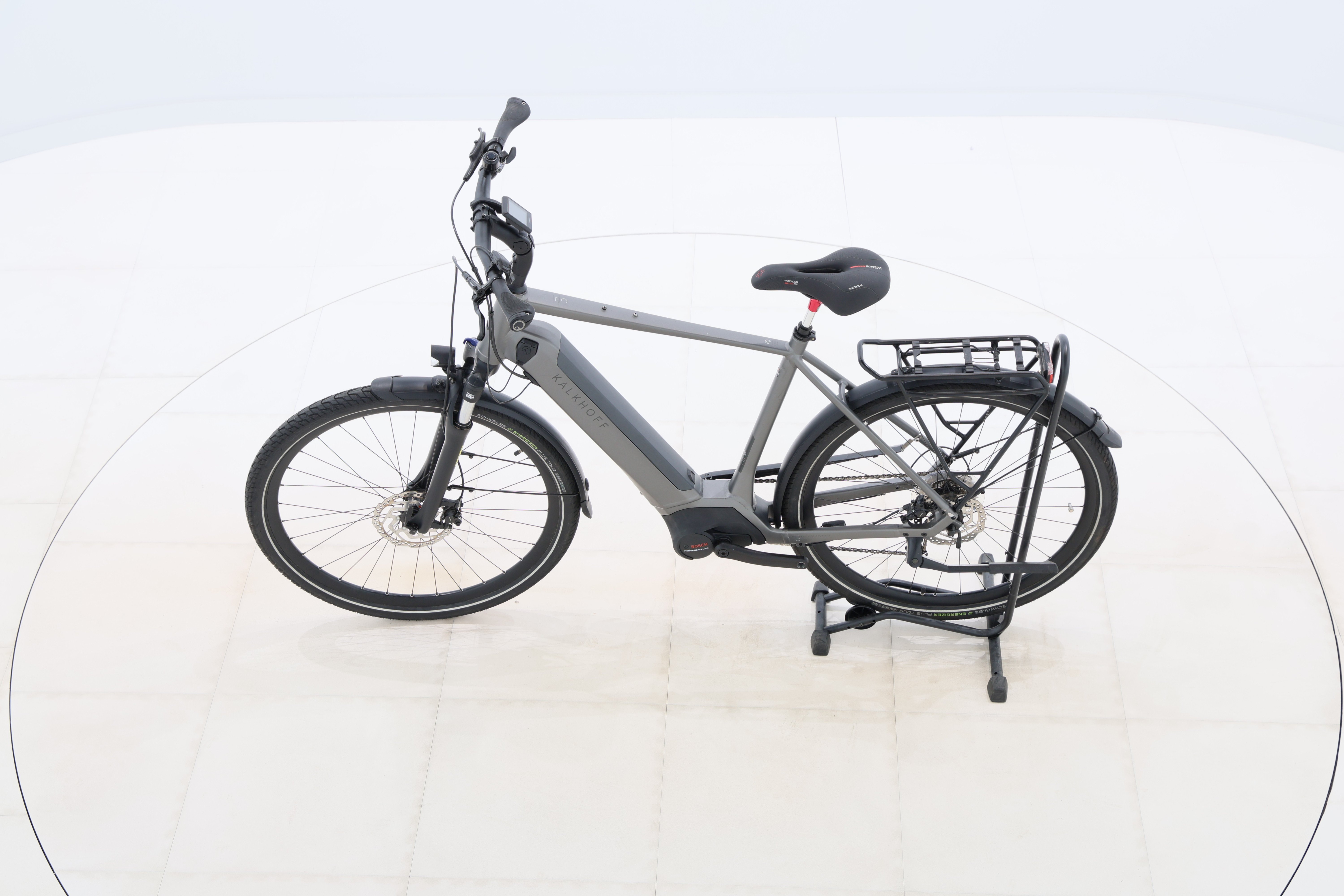 67c23a10-6b57-4d53-9d8f-56f6f7567cb4