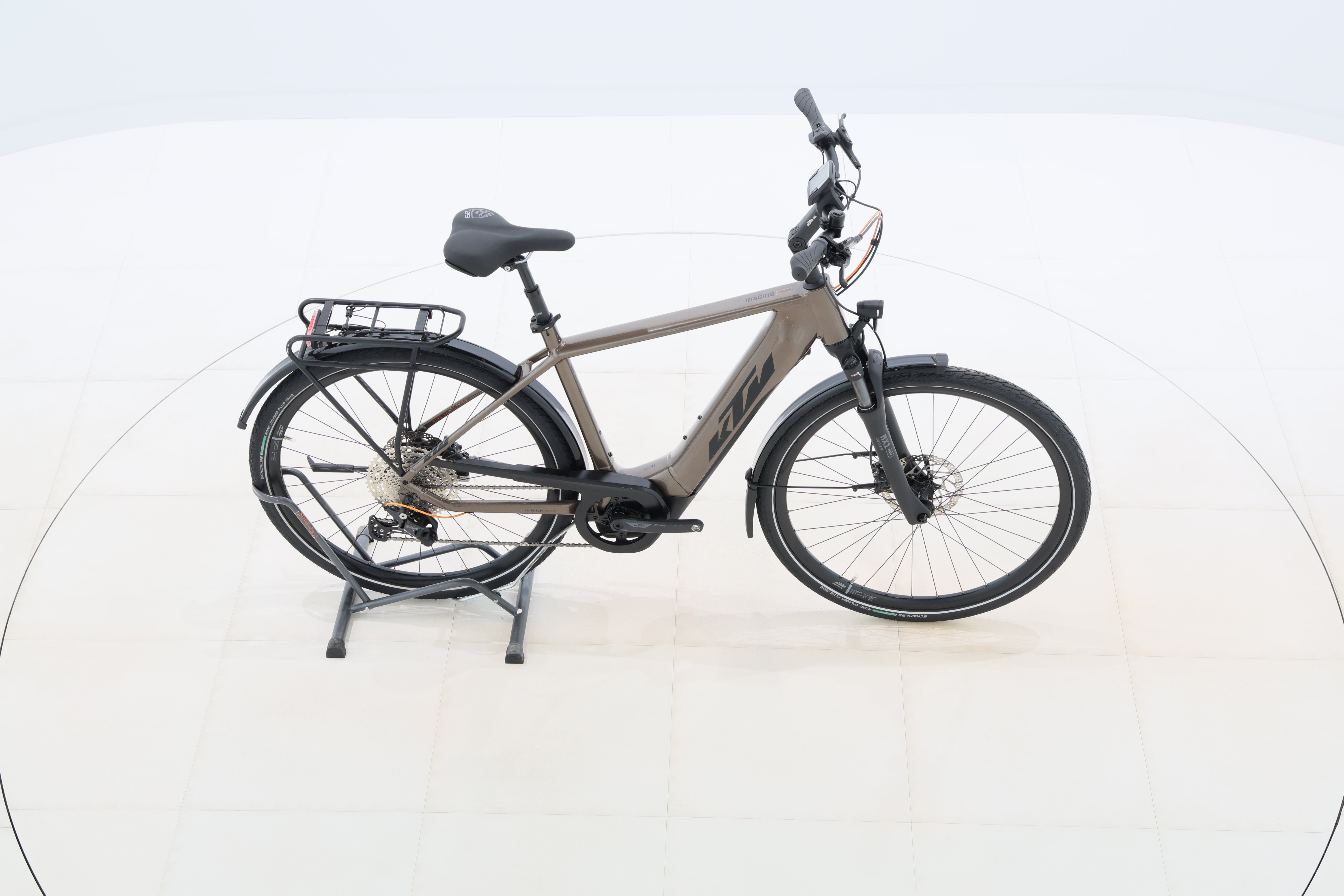 37ec05b7-0669-4961-b3fa-75a47c5f8909