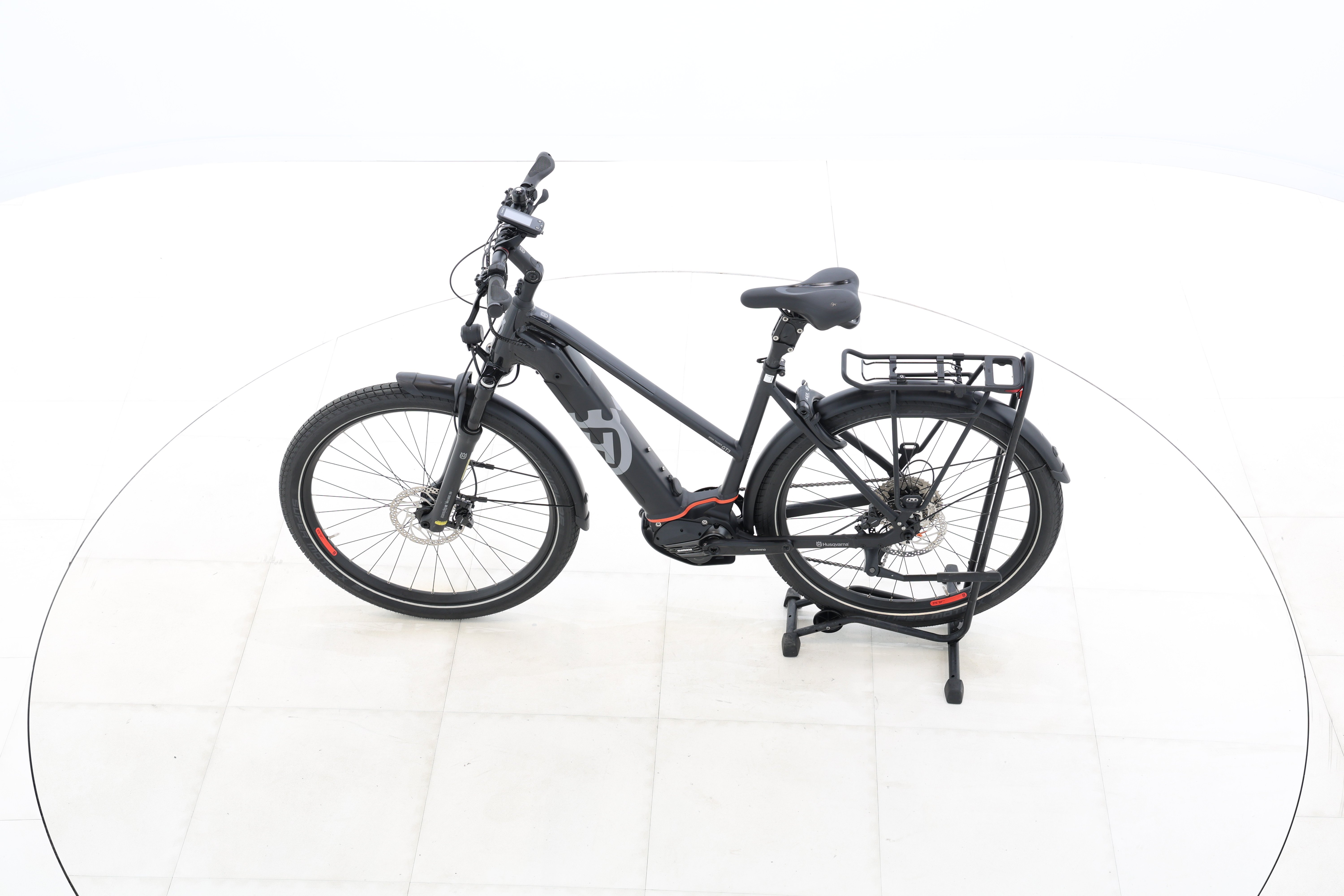 9baa7685-4822-4717-9a2f-878629f1ab58