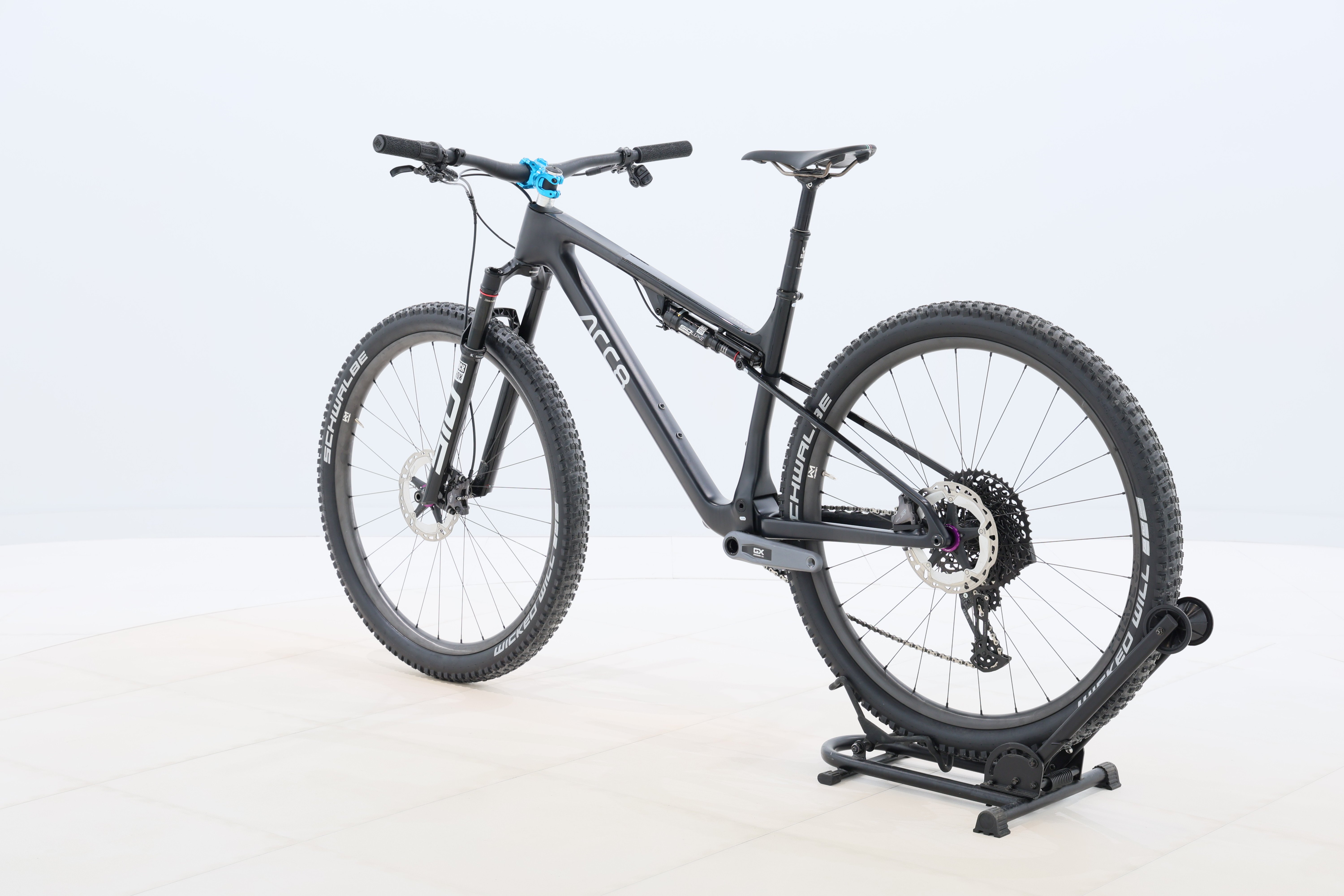 f183e185-3e72-4d8e-bfb4-18fc73a9e646