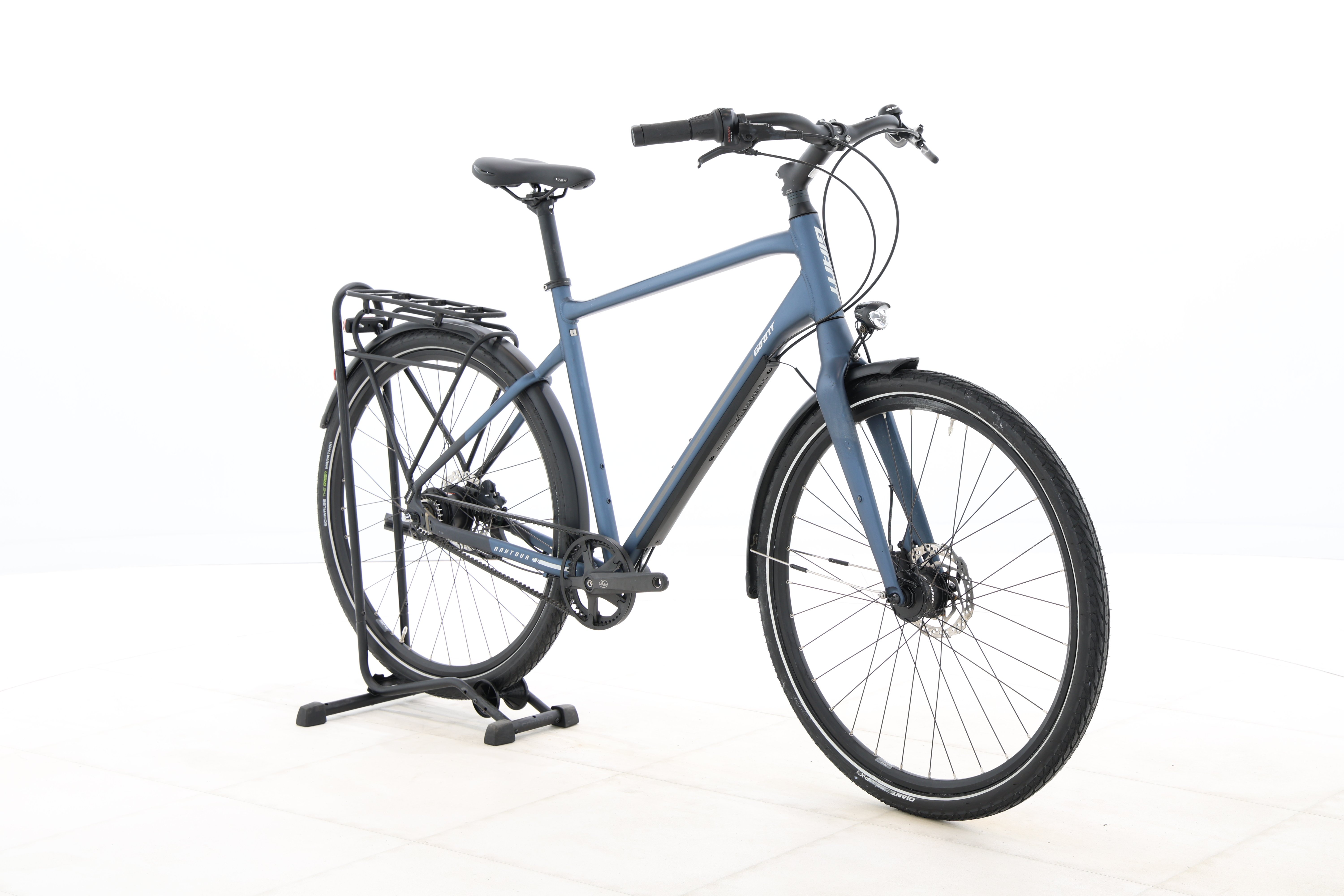 04adf7fd-807c-4af2-9ddc-1ca0e978afbd