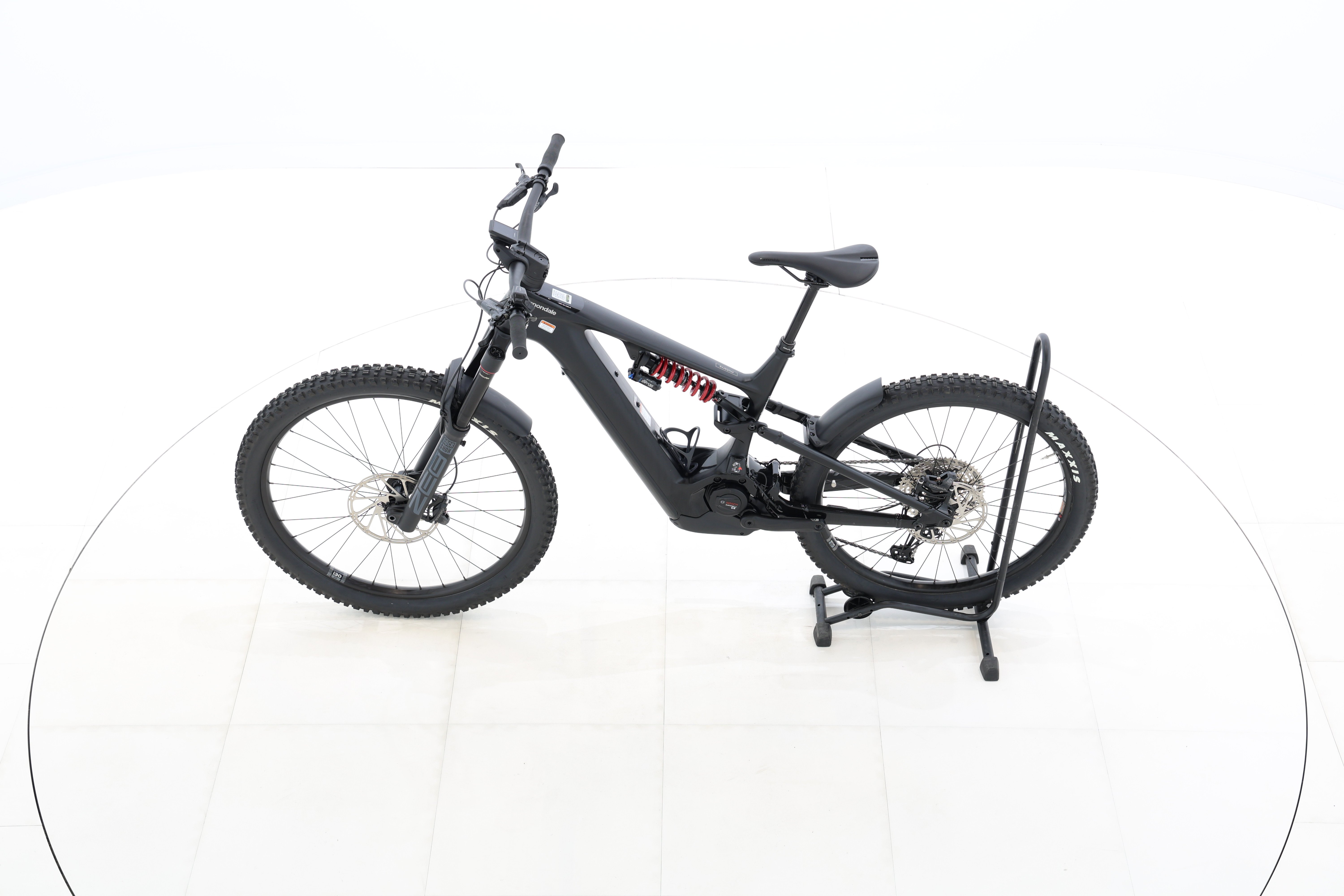 144de071-e619-40bc-81c3-d4e1222f6072