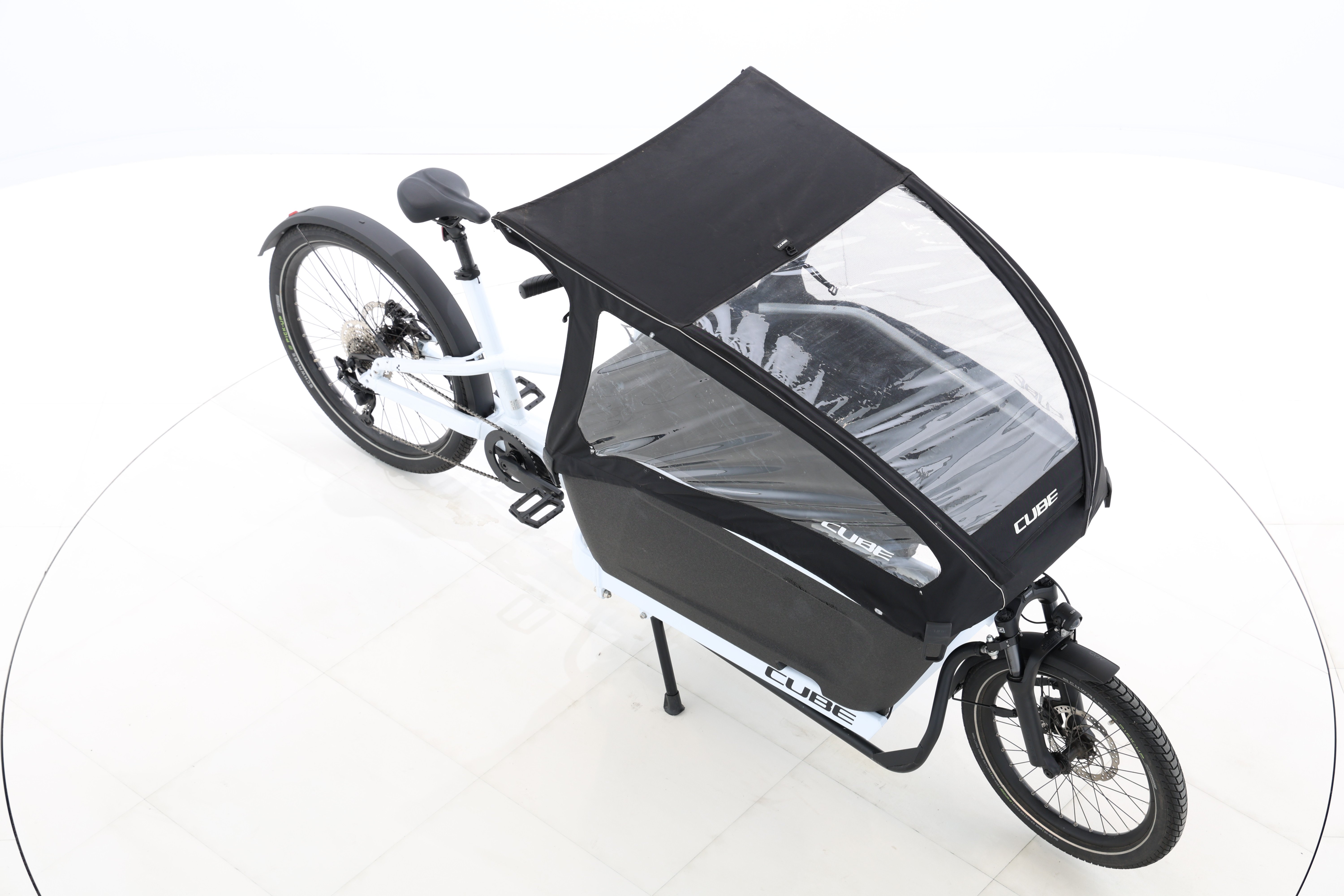 4357649a-76a3-433a-a278-3c8793491892