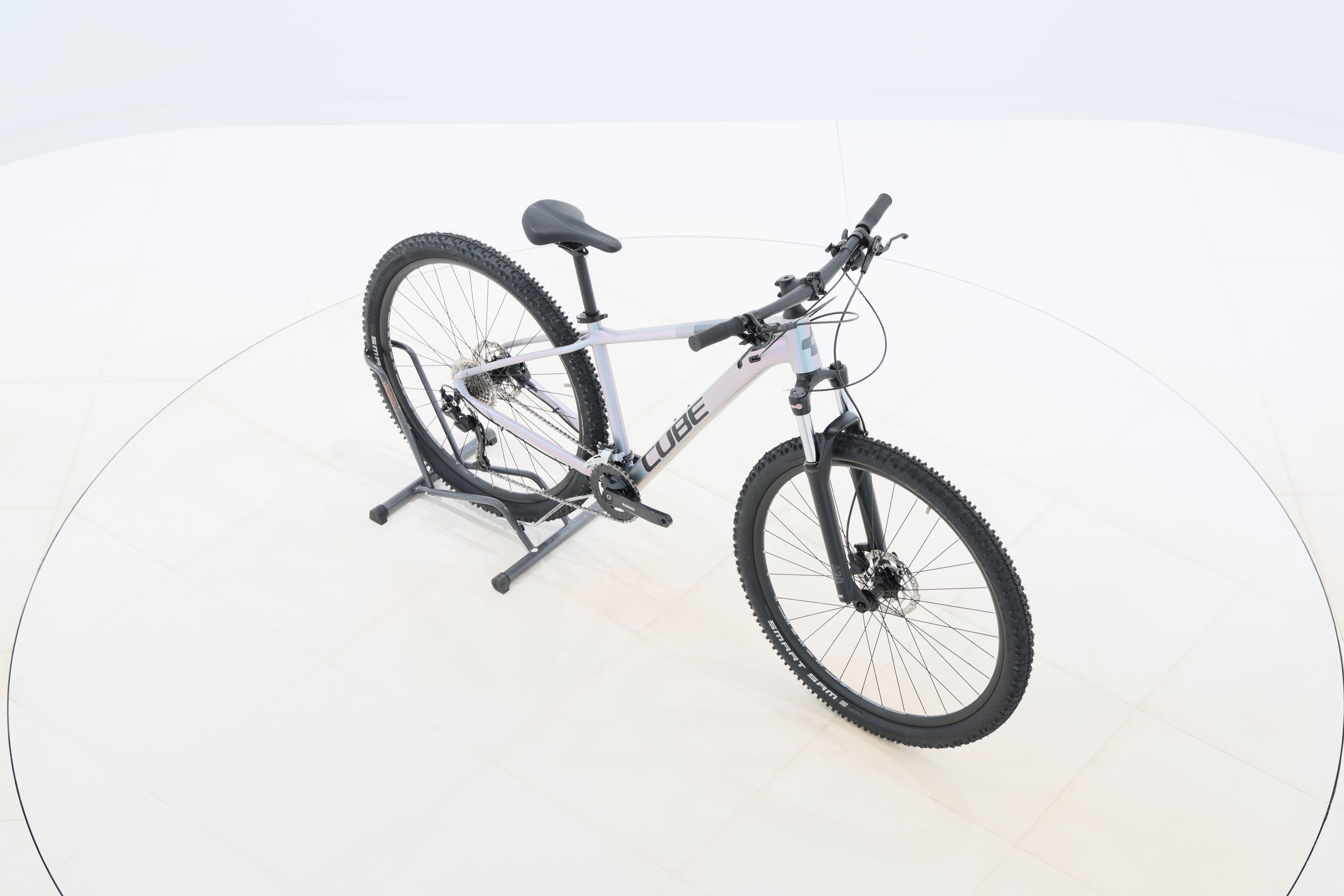 20294e63-0af6-452f-a033-306d59e31471