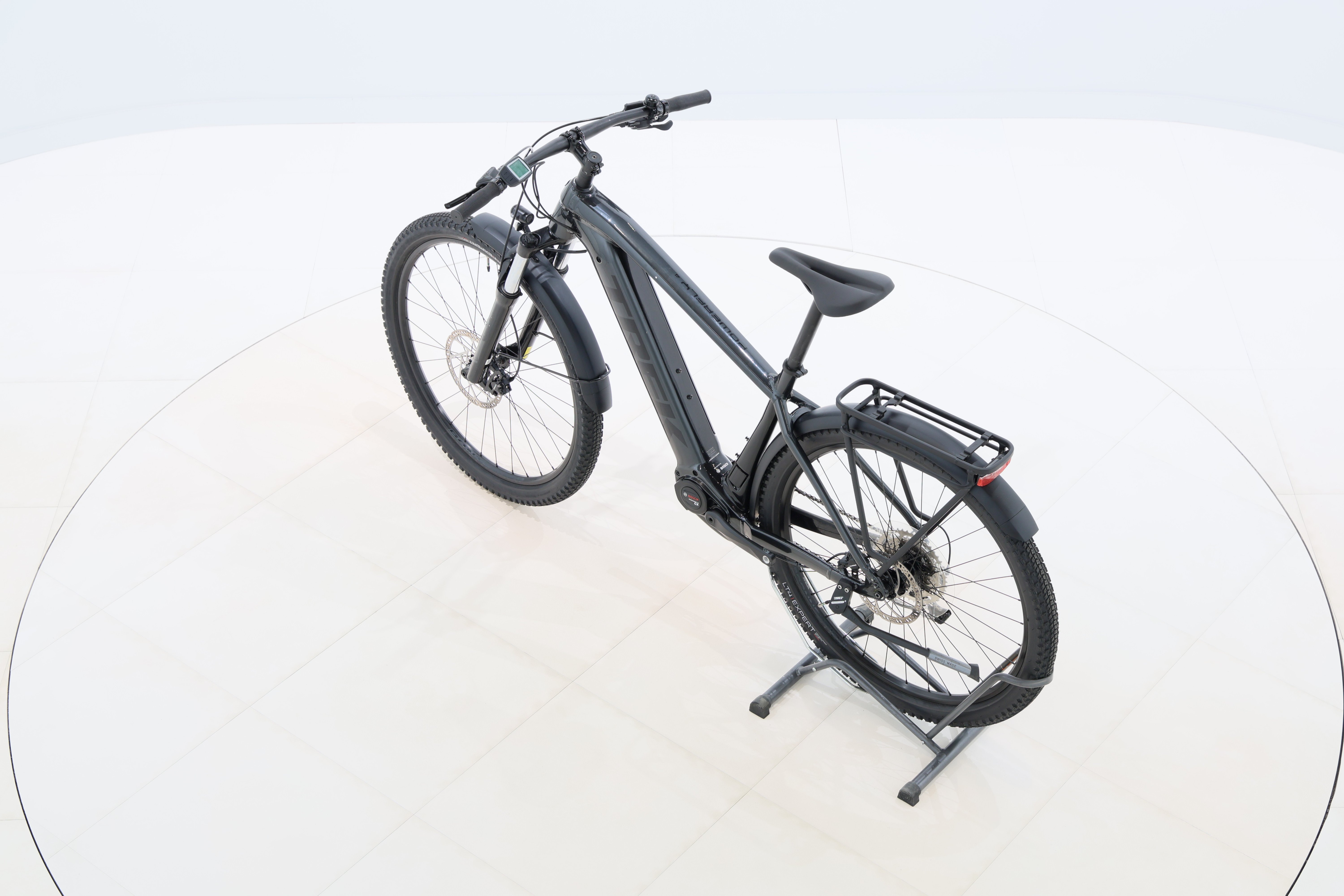 0ef5b331-0da8-4a1a-b070-585caa790a78