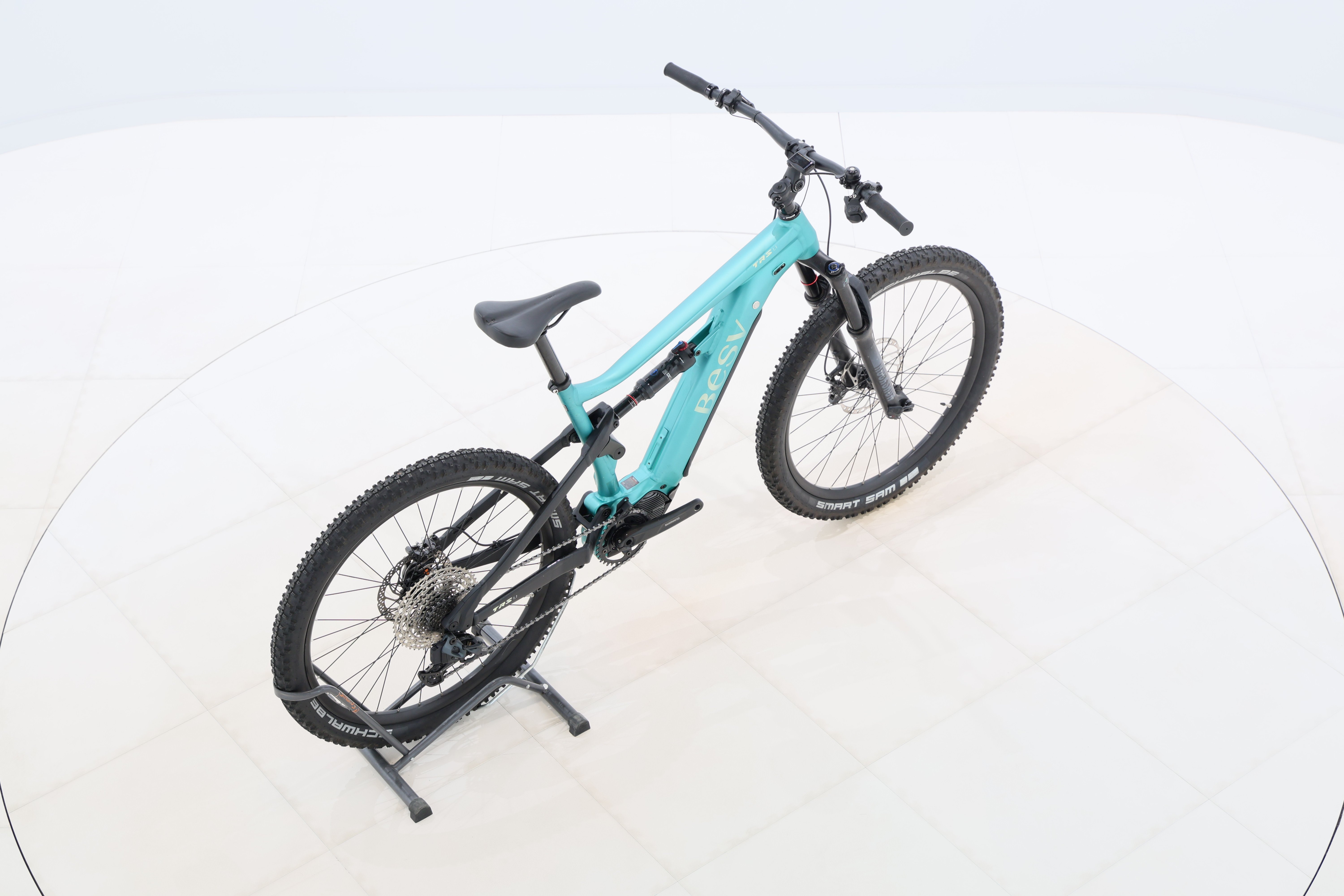 b1a6341b-0d38-42e9-9446-2cab07cabf9e