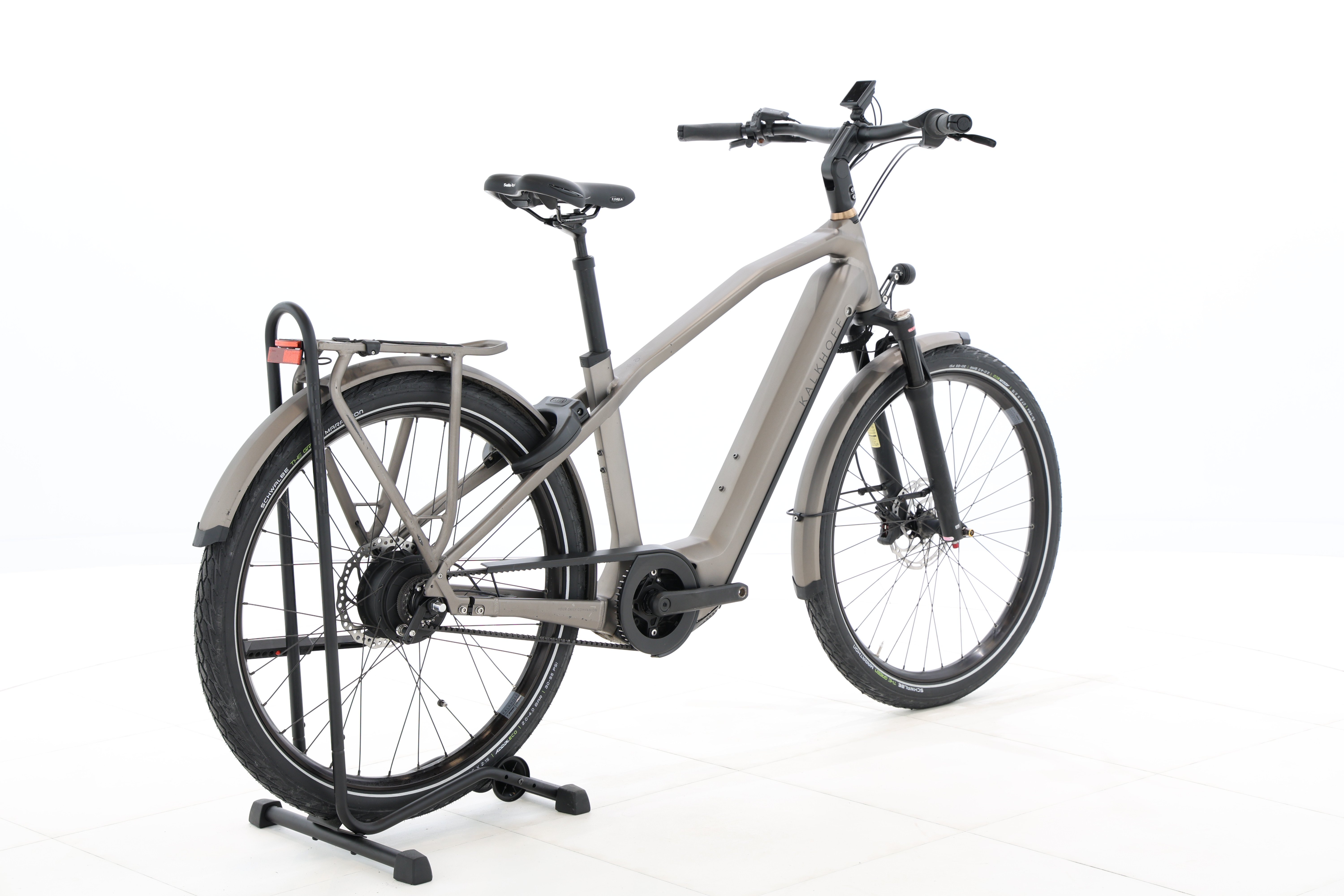 9532ea43-c821-4e5f-a571-4c26523da4df