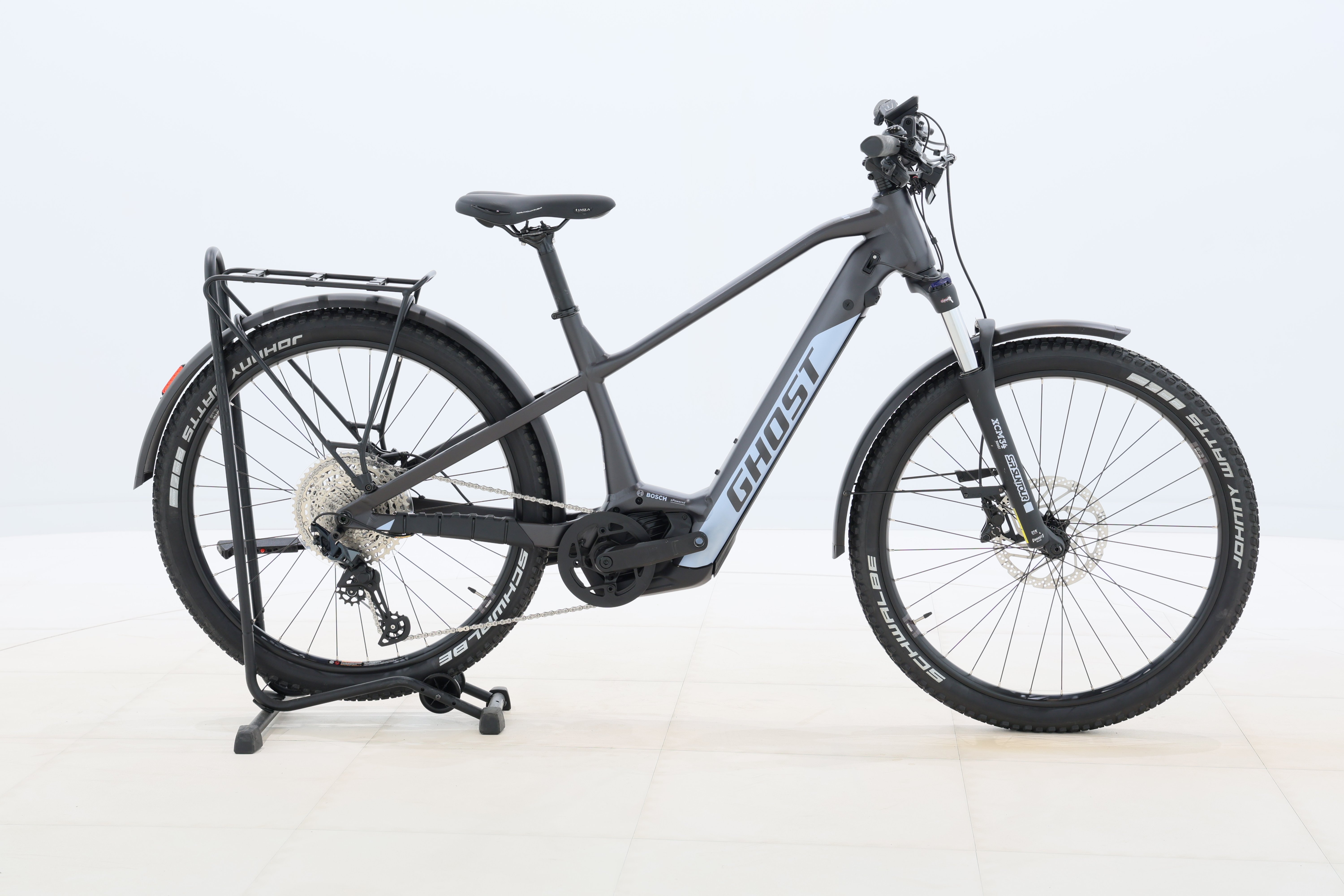 83bdf8aa-55bd-4761-8269-452746d1334b