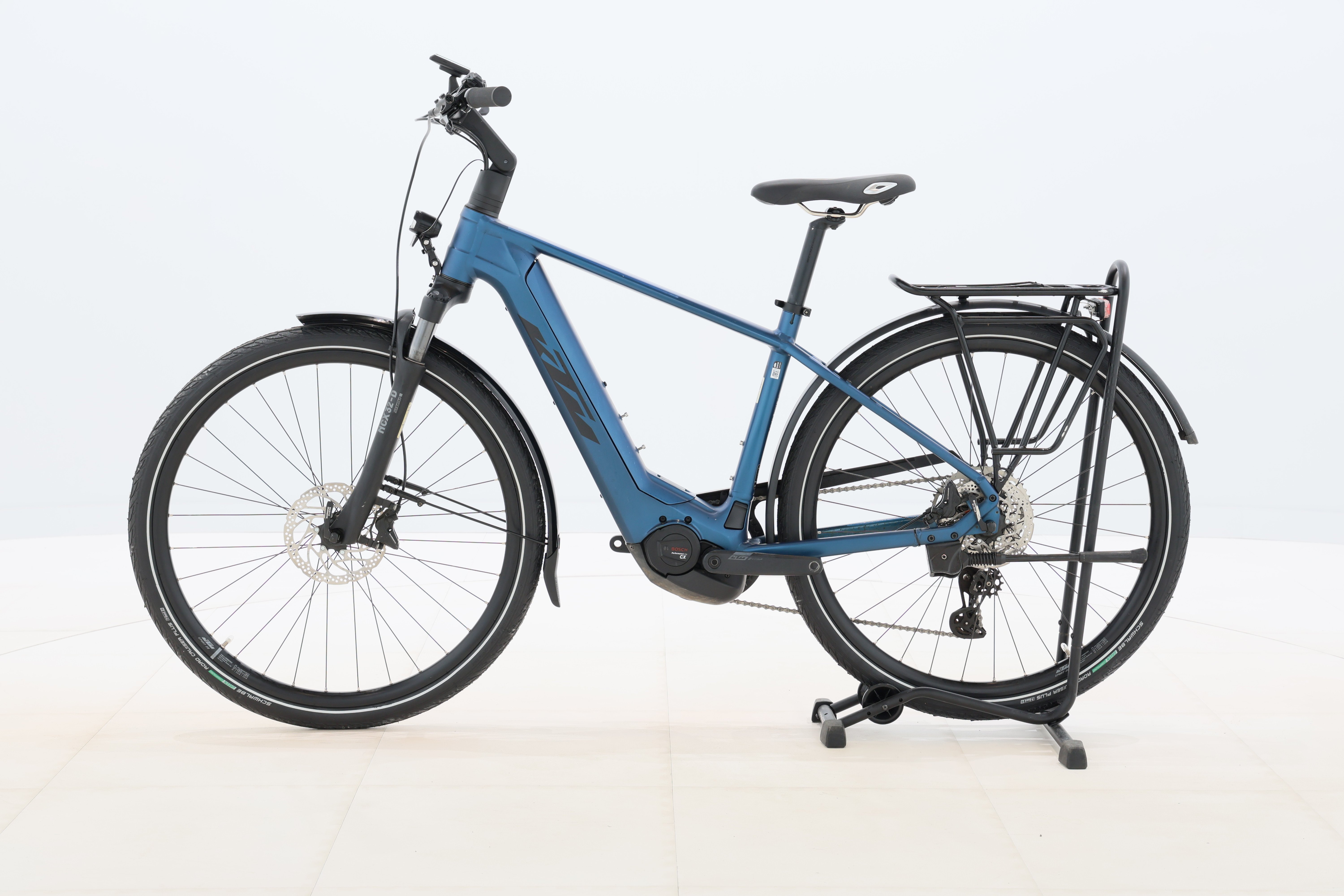 b3dcf0f5-8d4a-4eef-890e-6174c7f52876