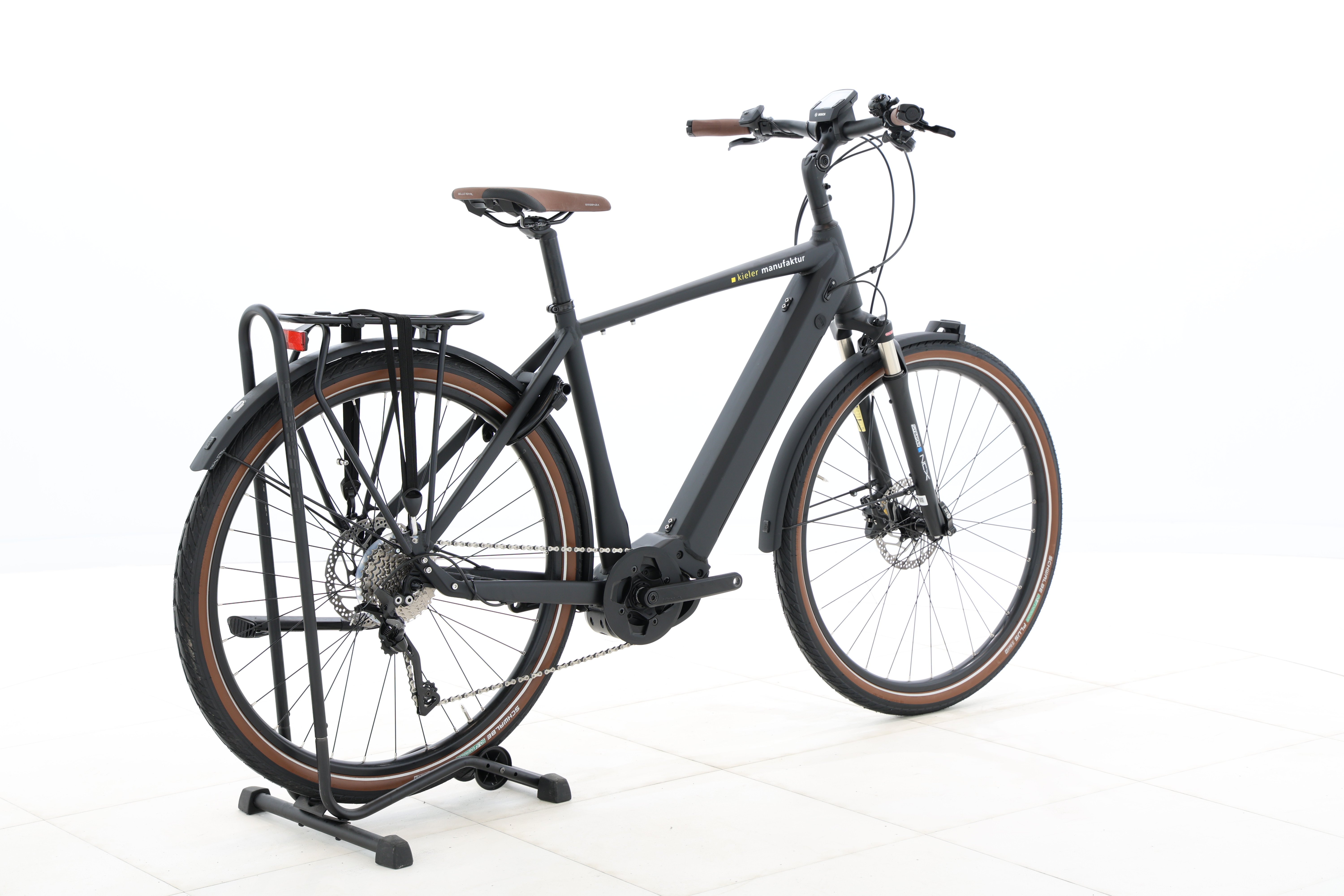 2f46a038-a6ab-4640-b161-373fa85531c3