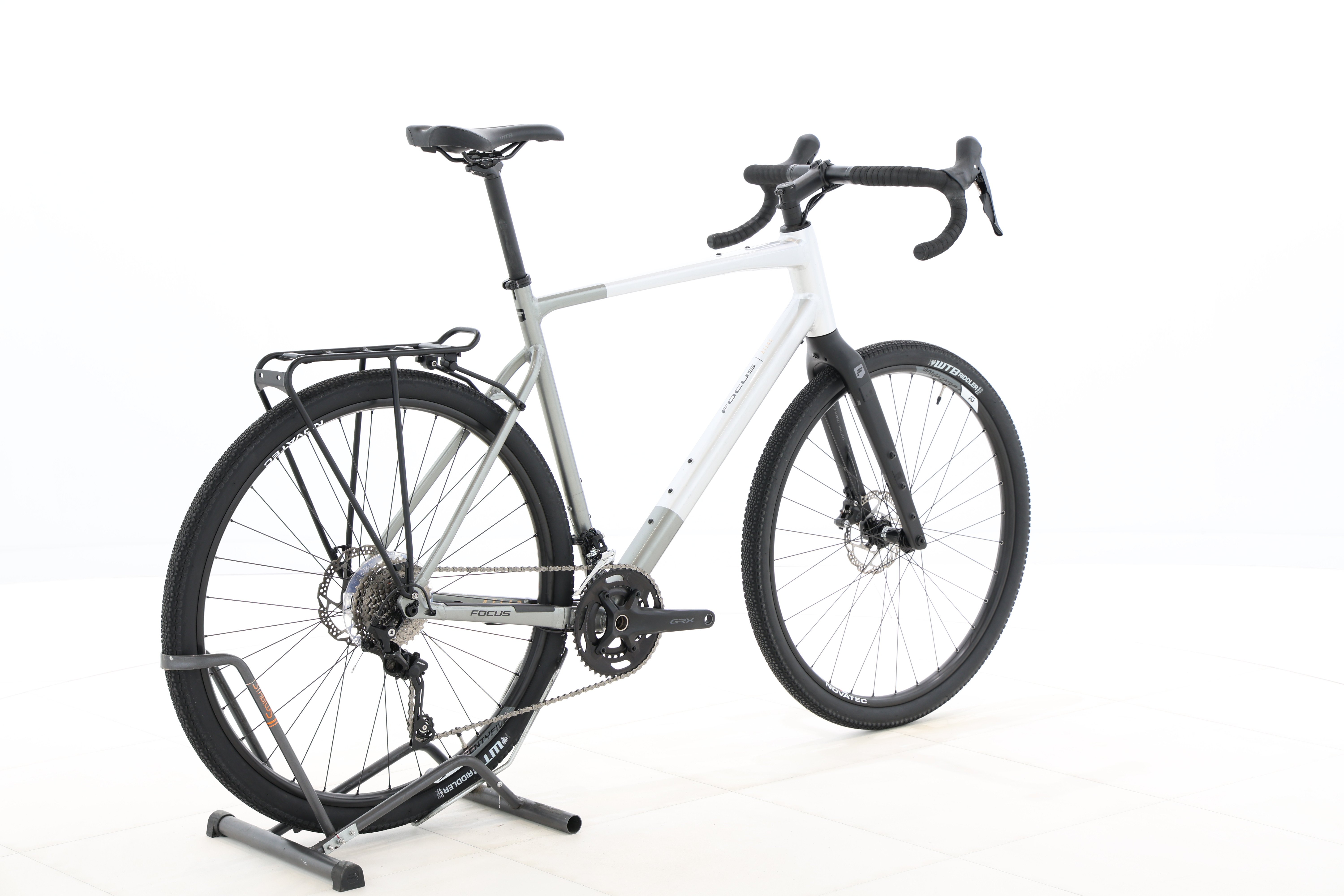 d12accc9-486d-4781-b45e-62094de05e3c