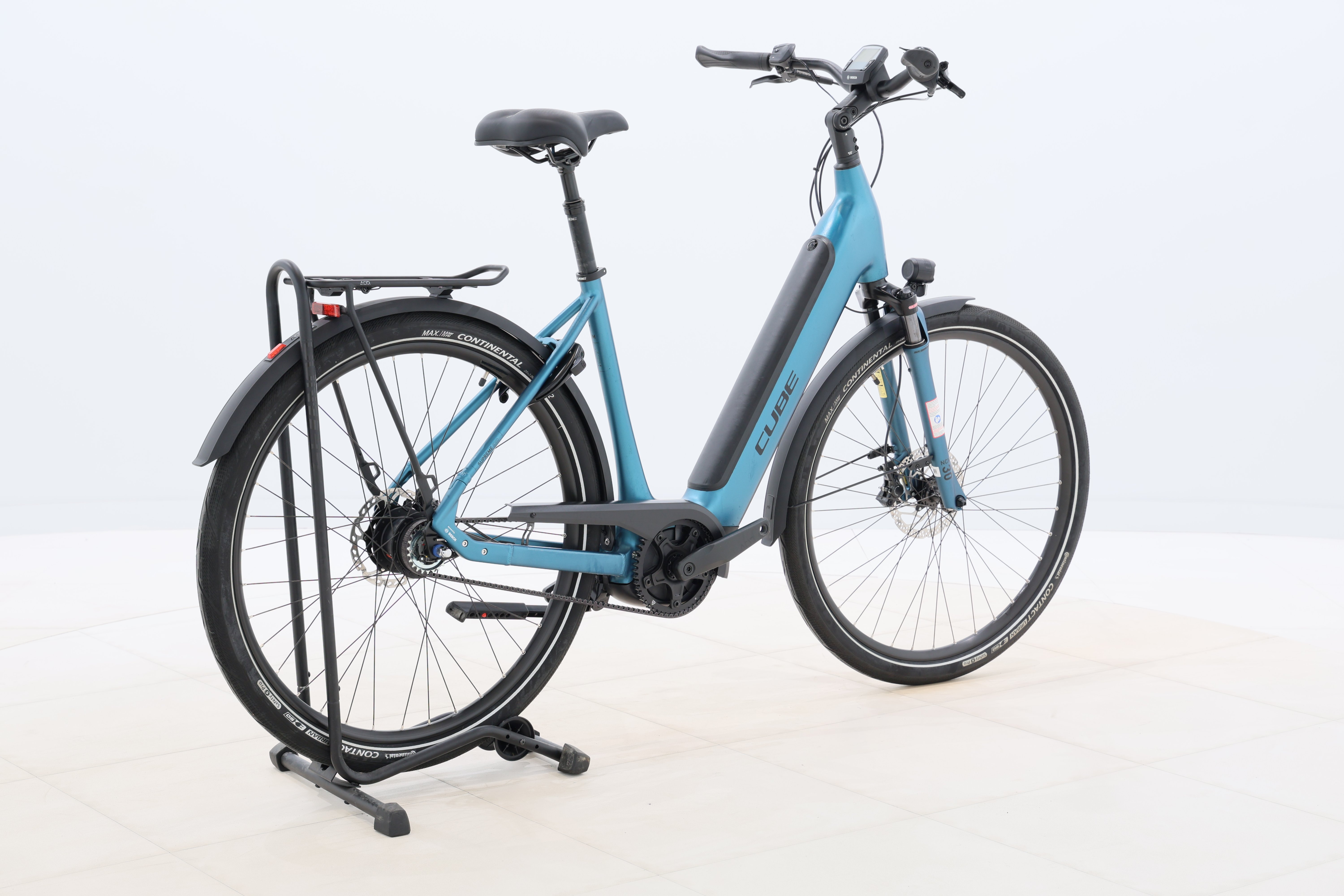 fafead65-9757-4da1-ab6f-2e08eda54994