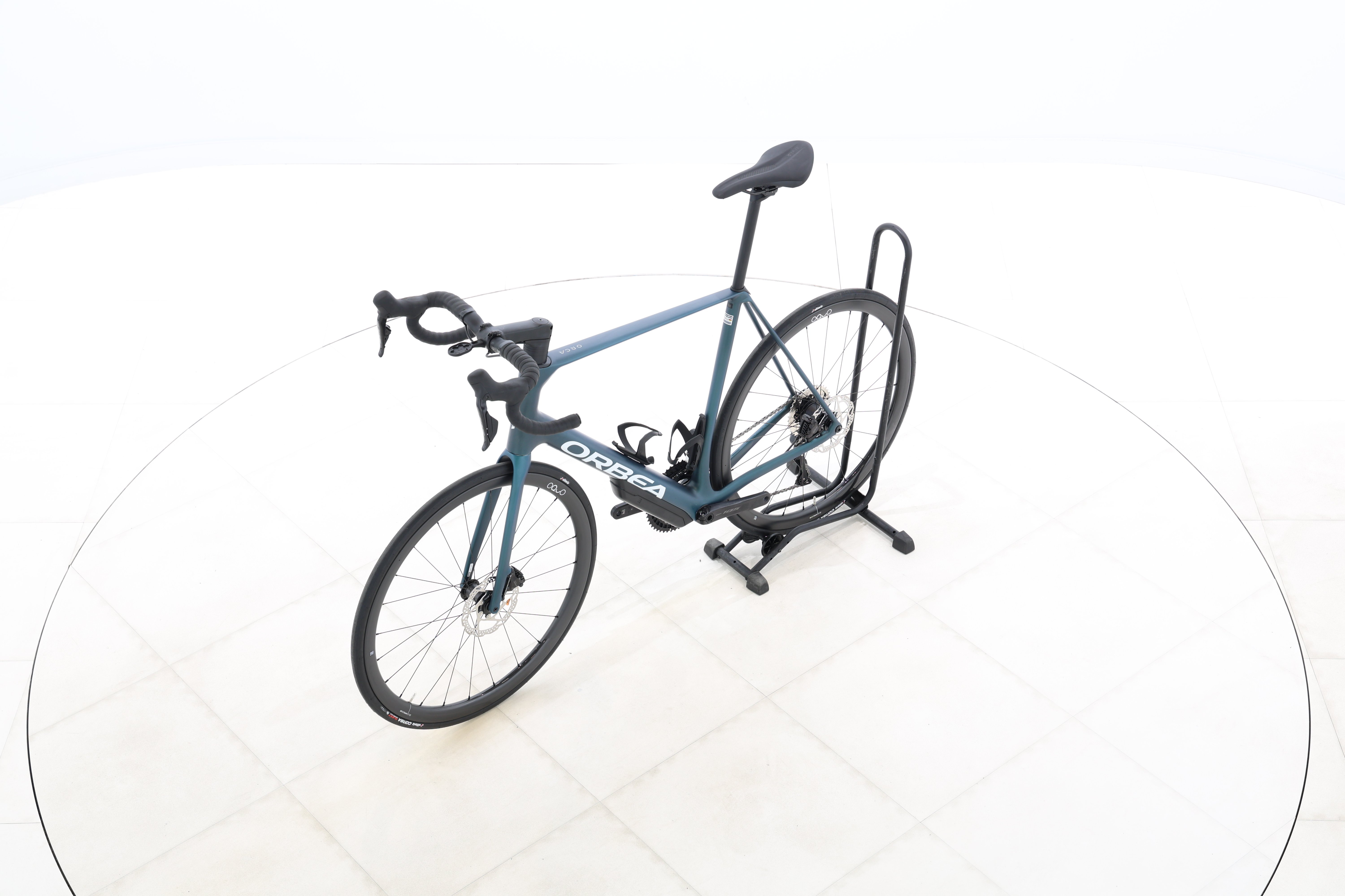 9cd59362-b465-4299-9a03-203d6963e495