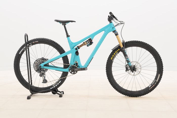 Yeti SB130 TLR 2023