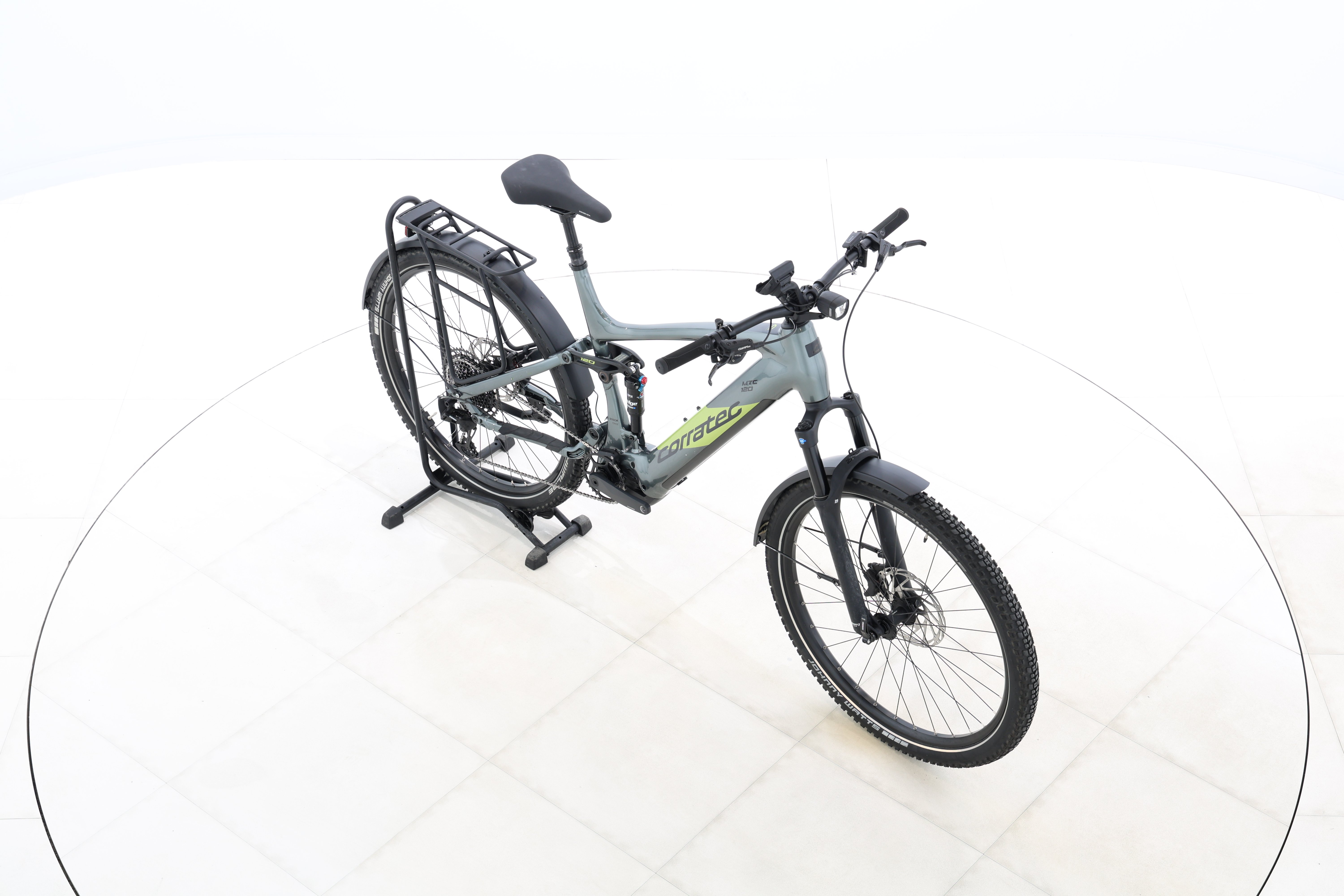 f938b259-9120-4c0d-ba0a-953bf472dd0c