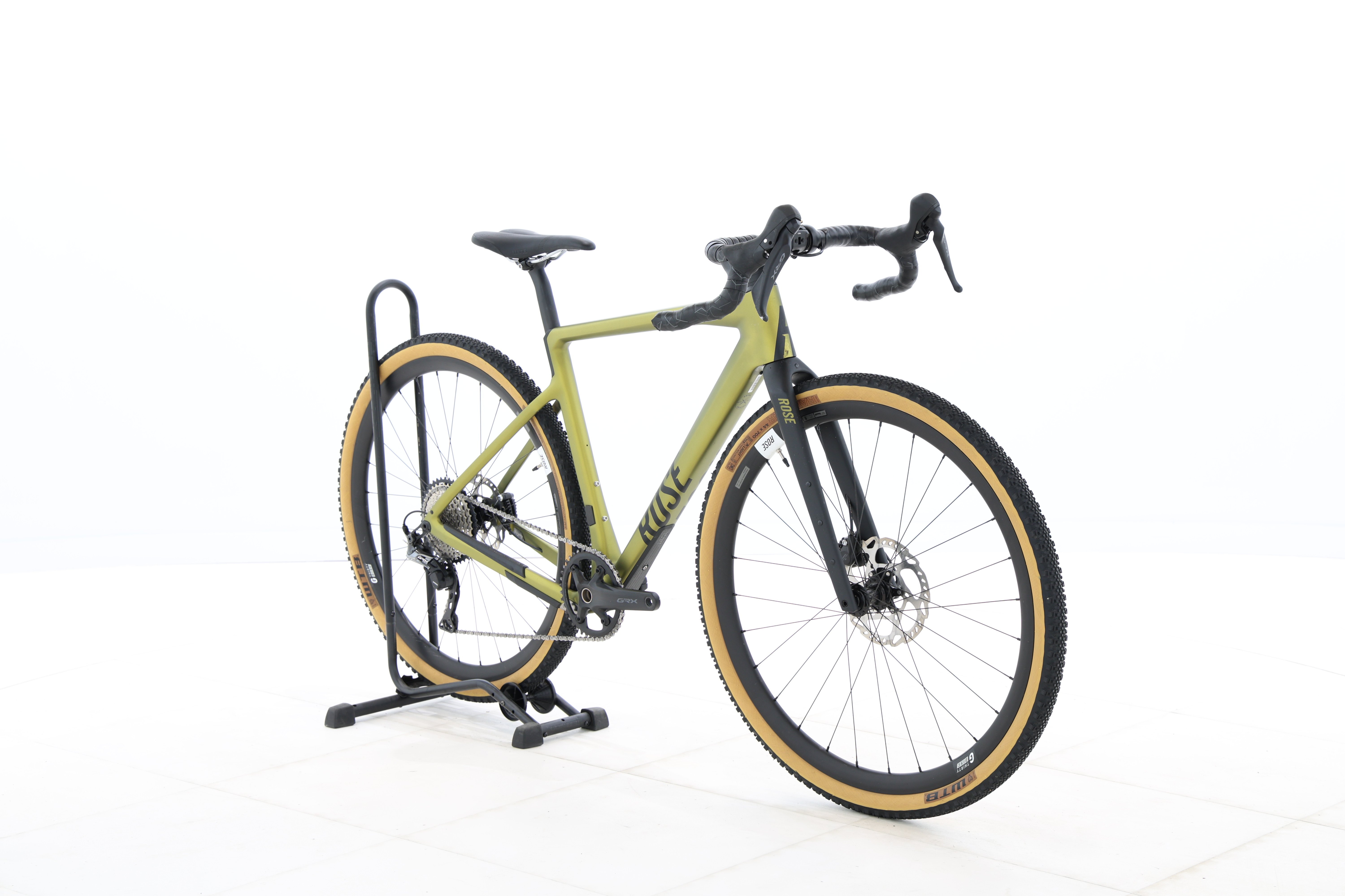 28129477-9b2a-44b8-9e29-69c7ce59c022