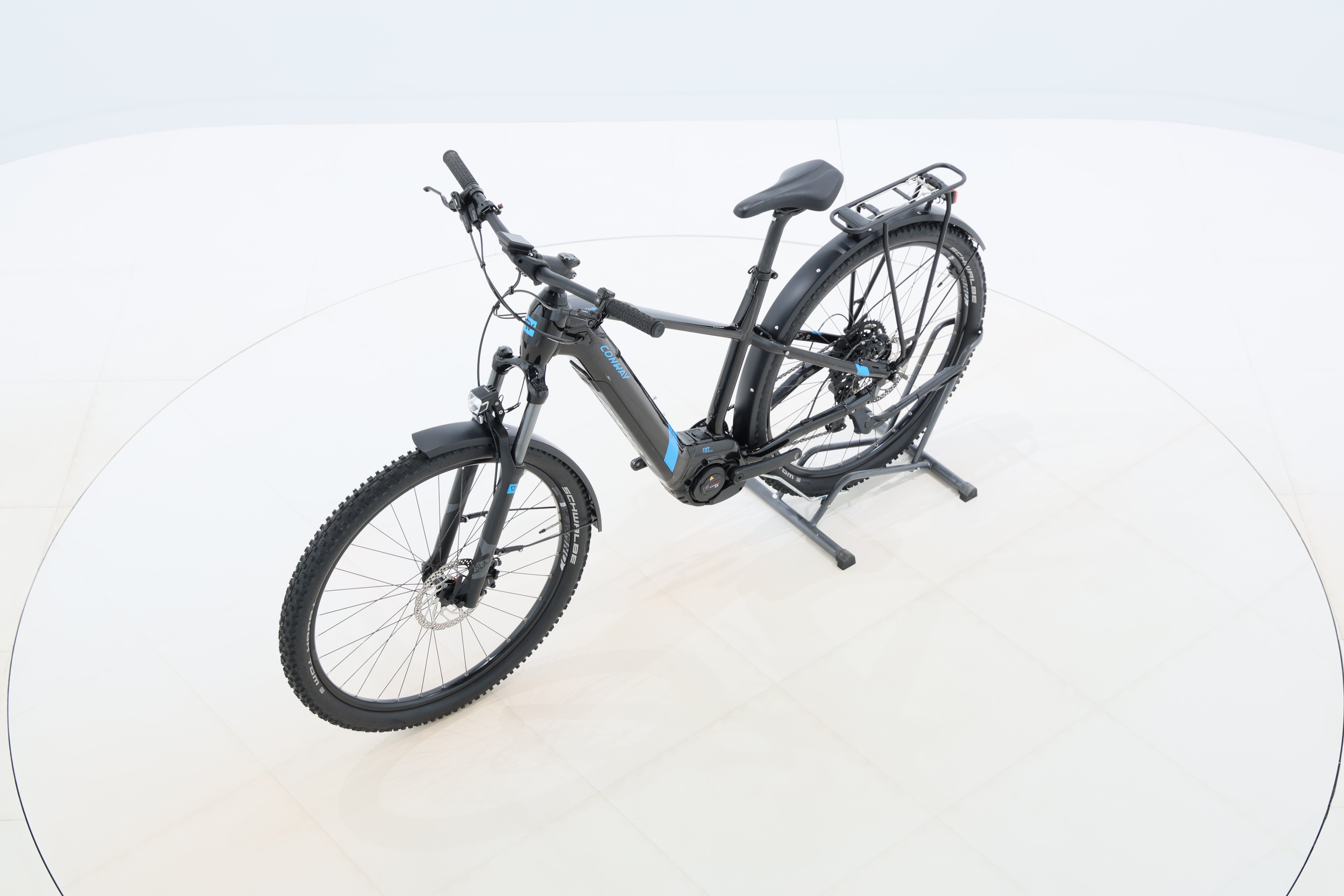 6409bf31-66da-43af-8e74-053a6109bd23