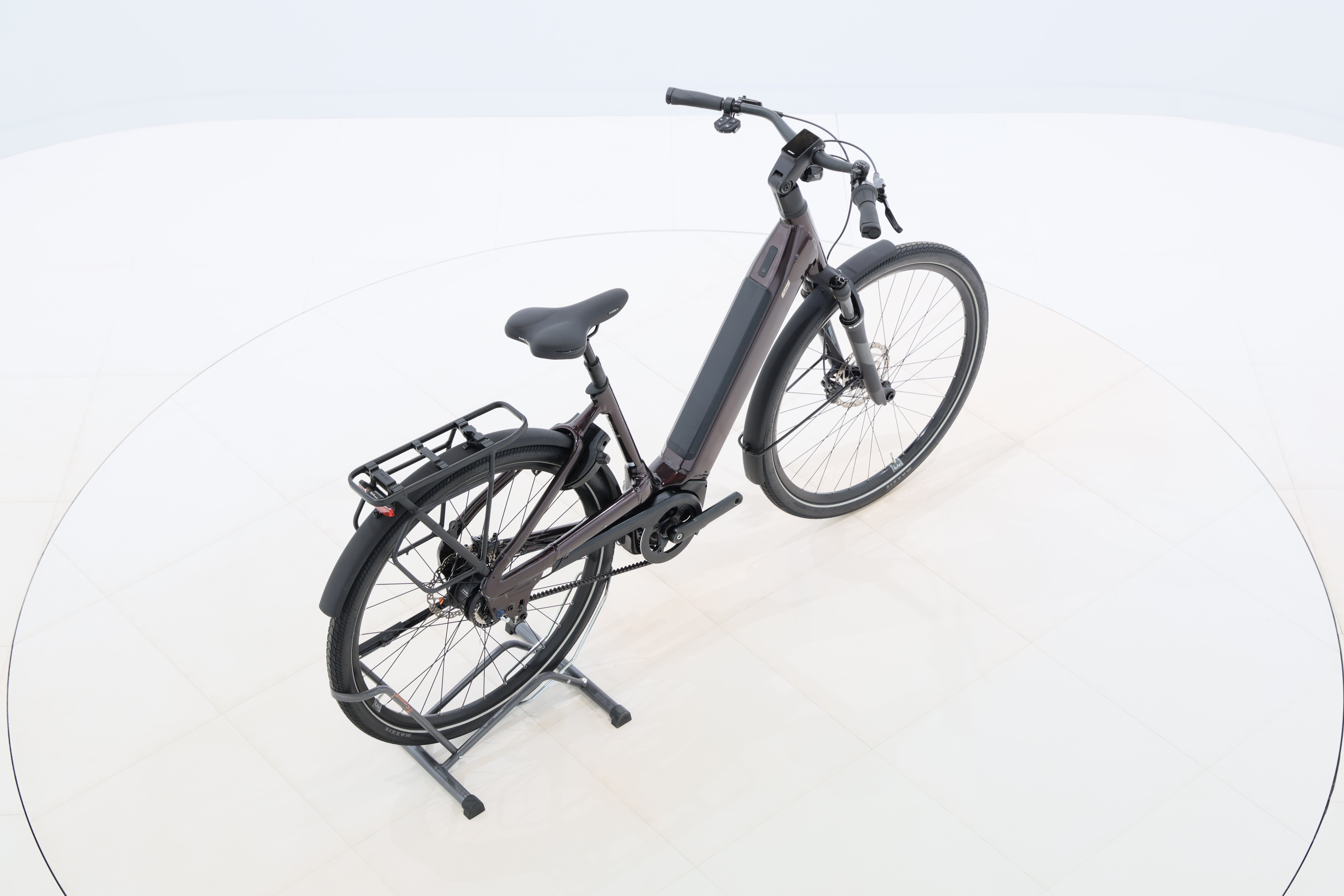 29d87fb8-d168-4d82-ab97-7db0a8871cf8