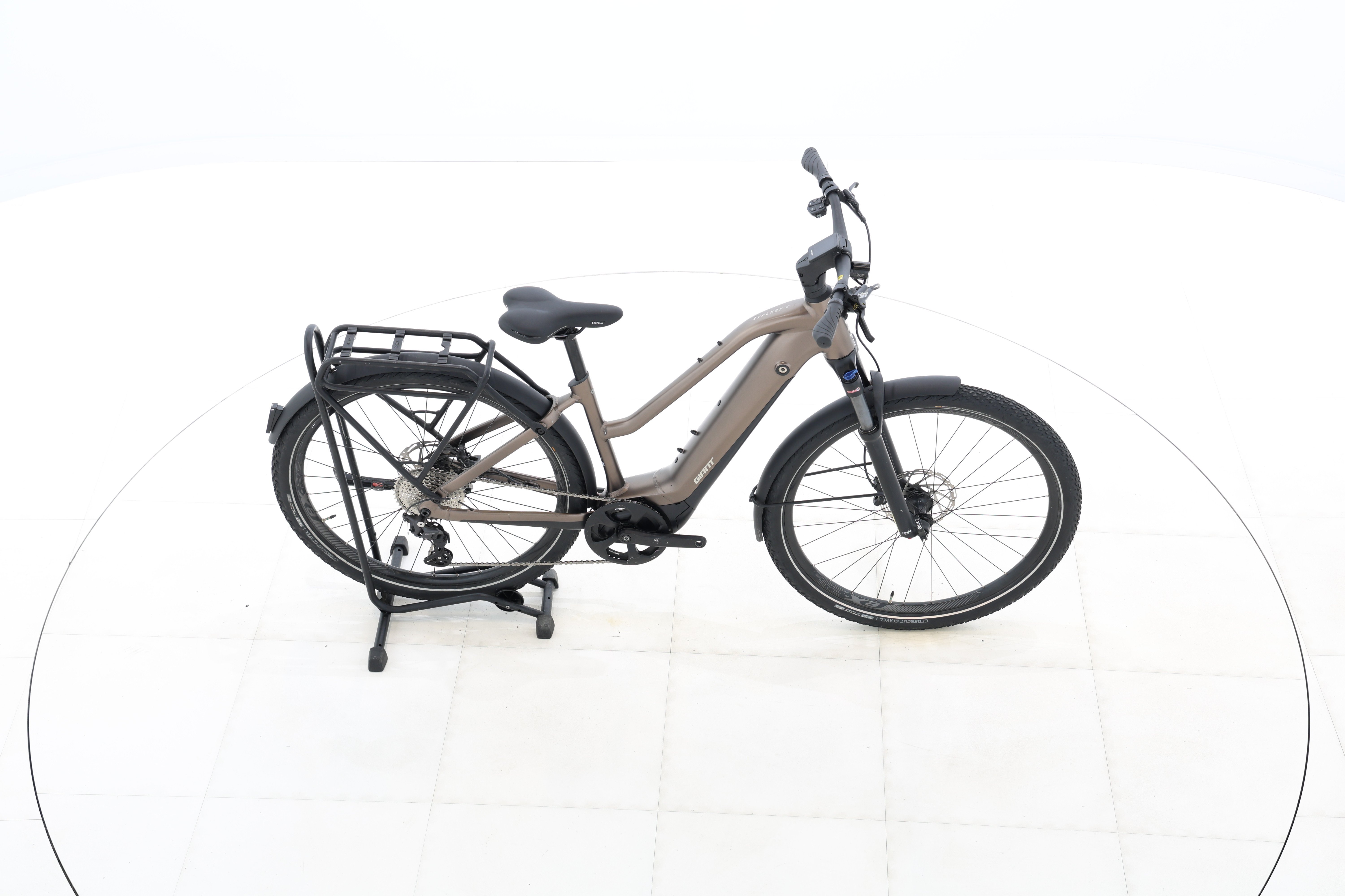 ec48e2e3-d1fd-4062-9059-4954aedf056a