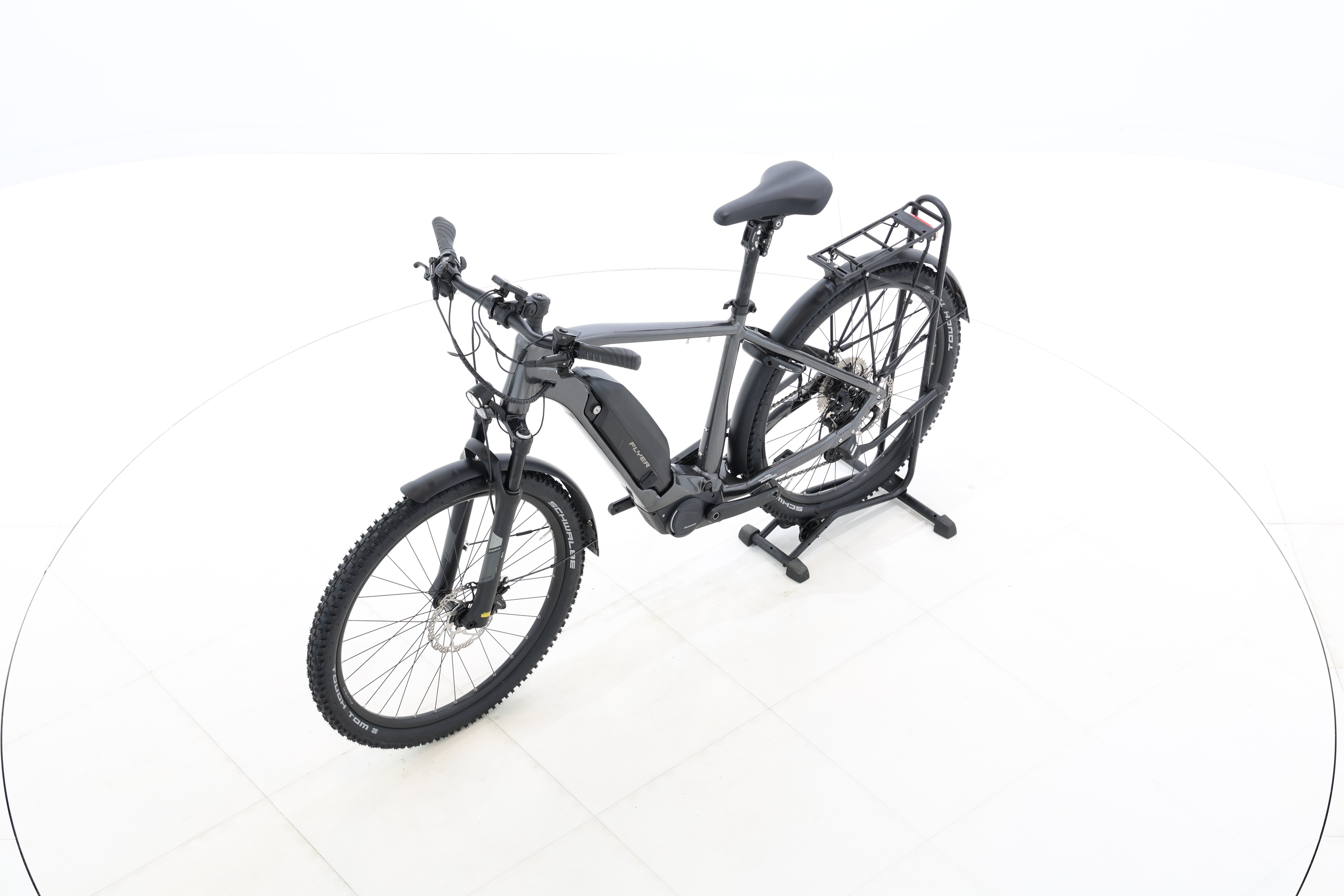 77b81c91-c9f2-4ef5-bb84-fe93985b25c1