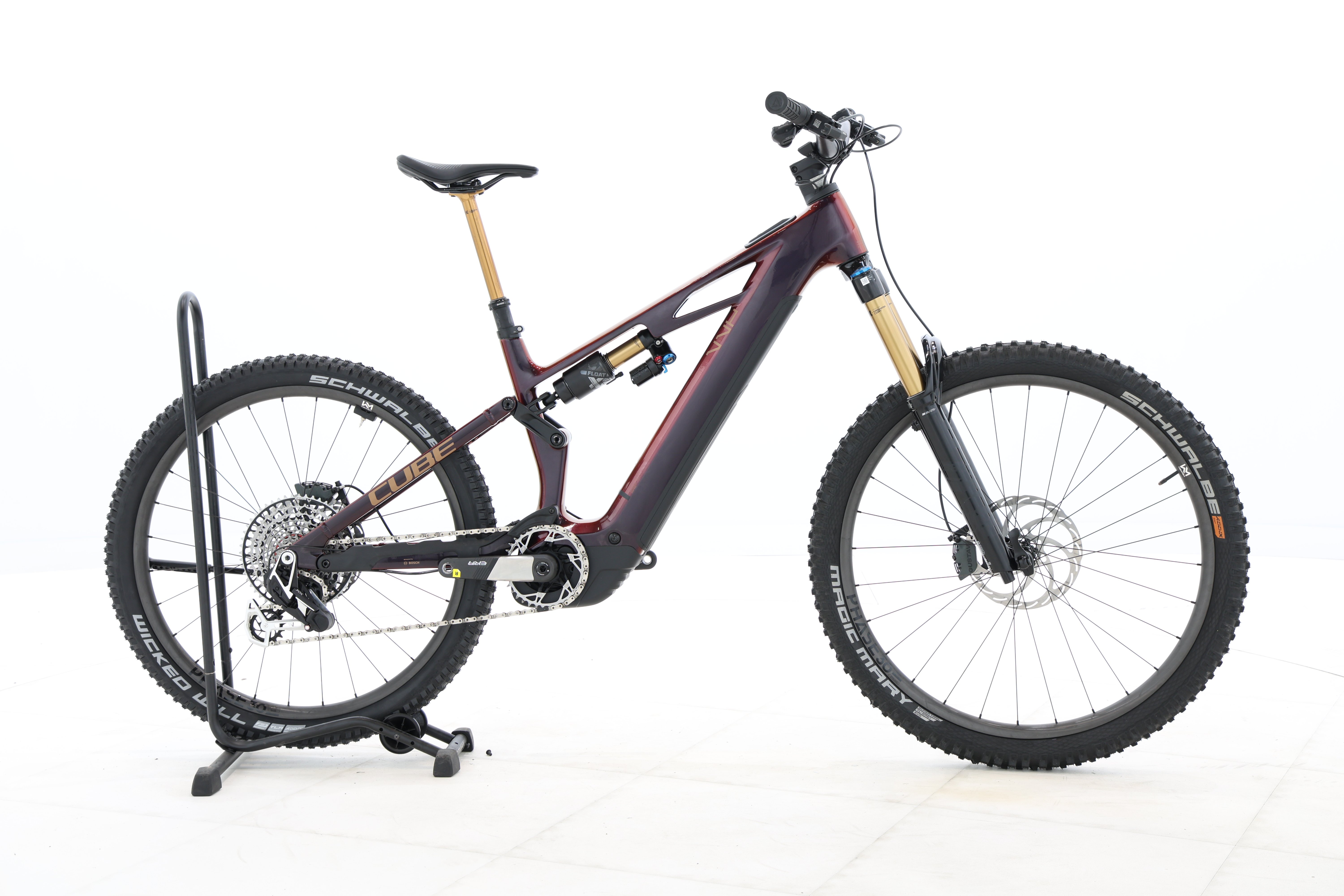 c3c74cfe-55b3-43d5-9960-af0ad5f51642