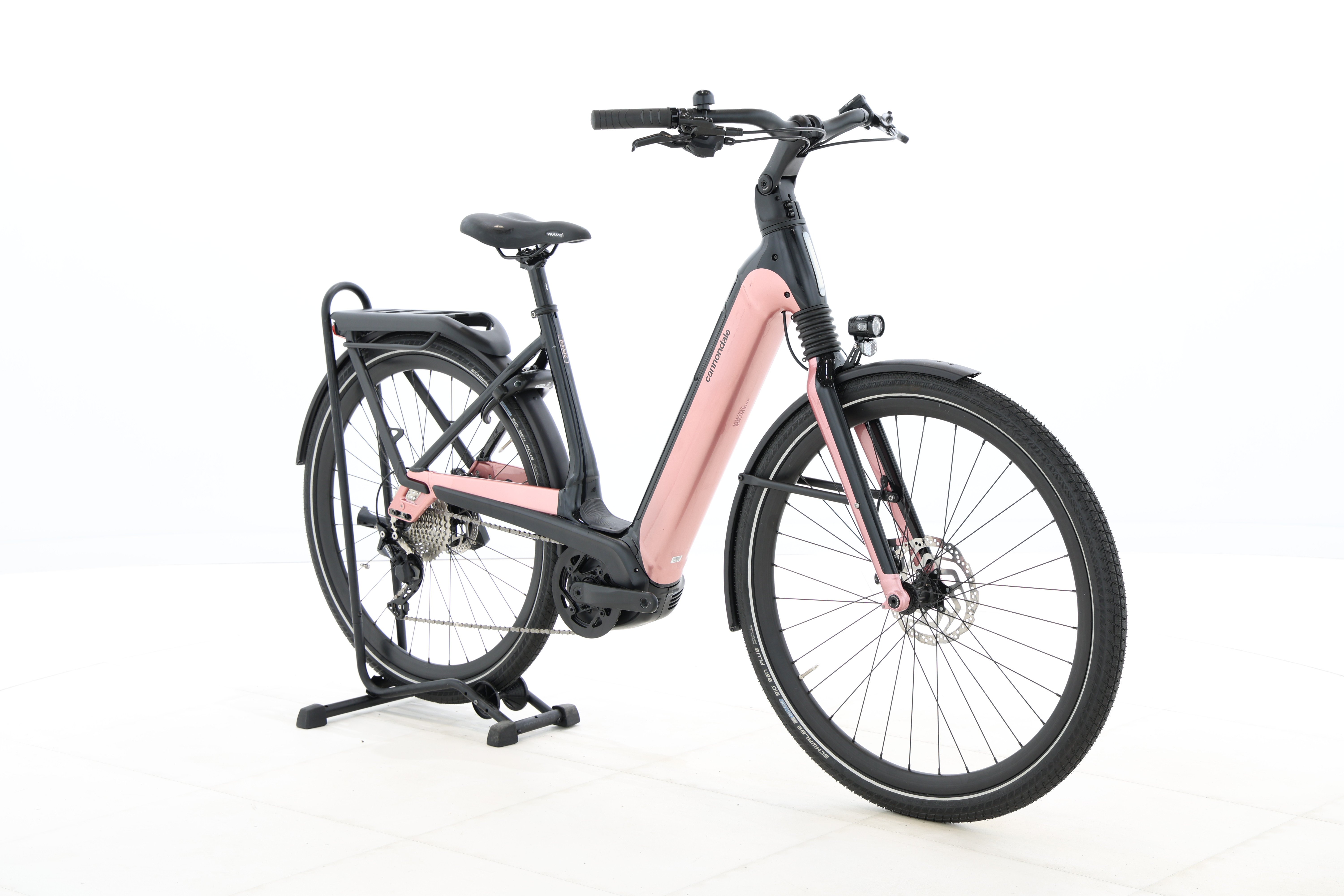 8cd13742-86d9-4013-87ef-4015edc4439f