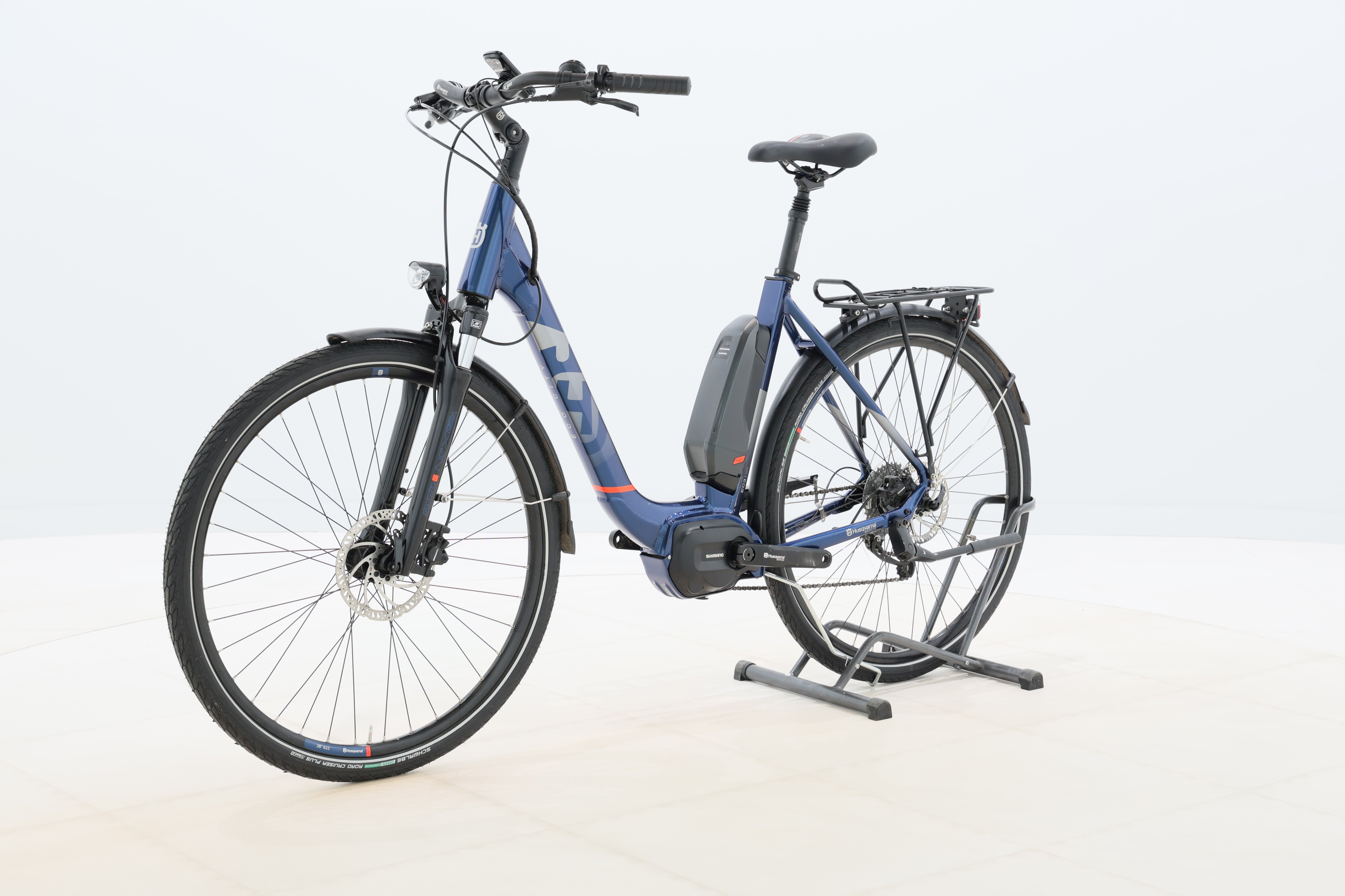 8dcfde06-133b-40db-af18-af8b154fbabb