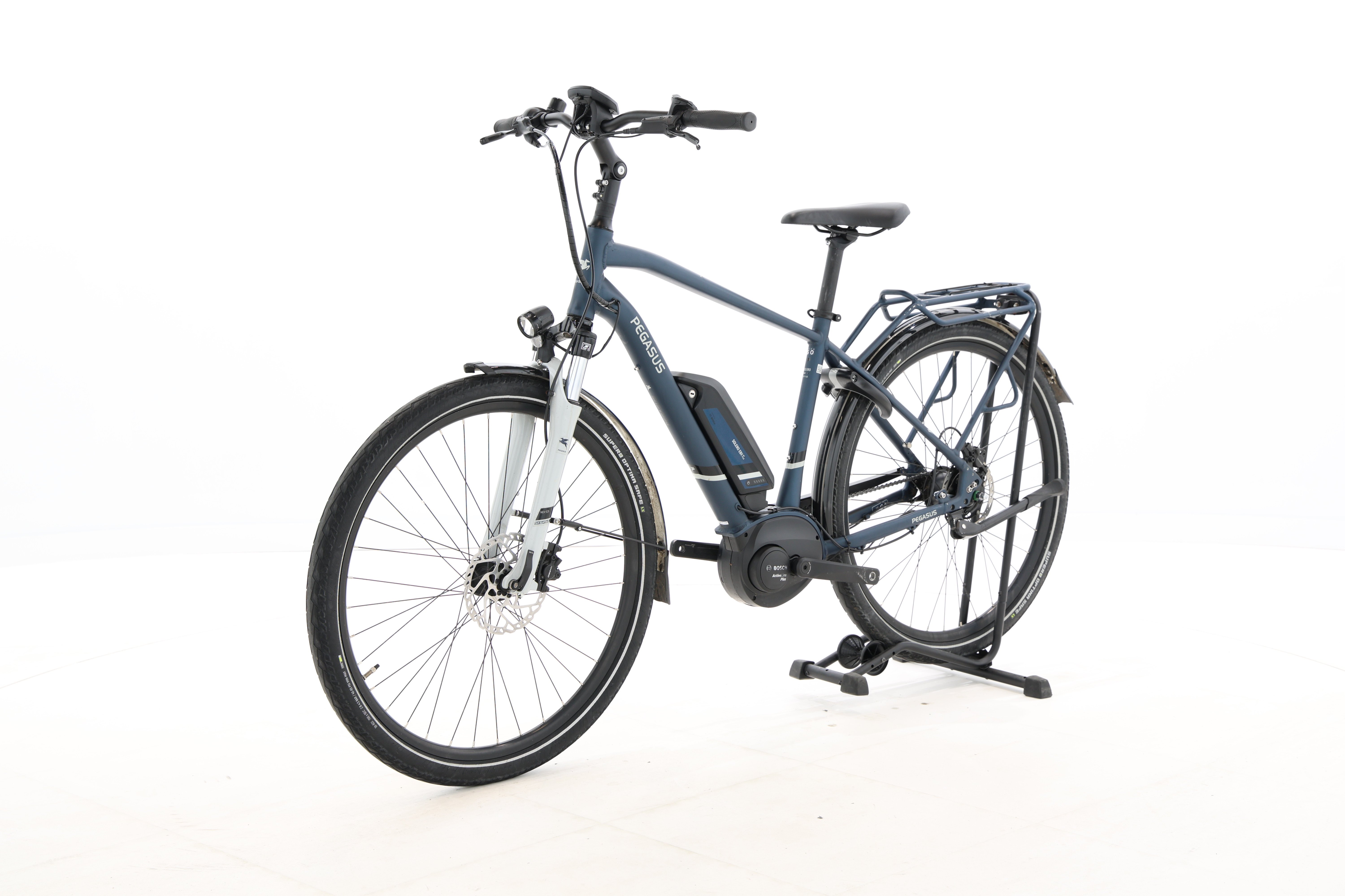 0f94ff8b-4675-46b2-9ef9-46e813ef3cd3