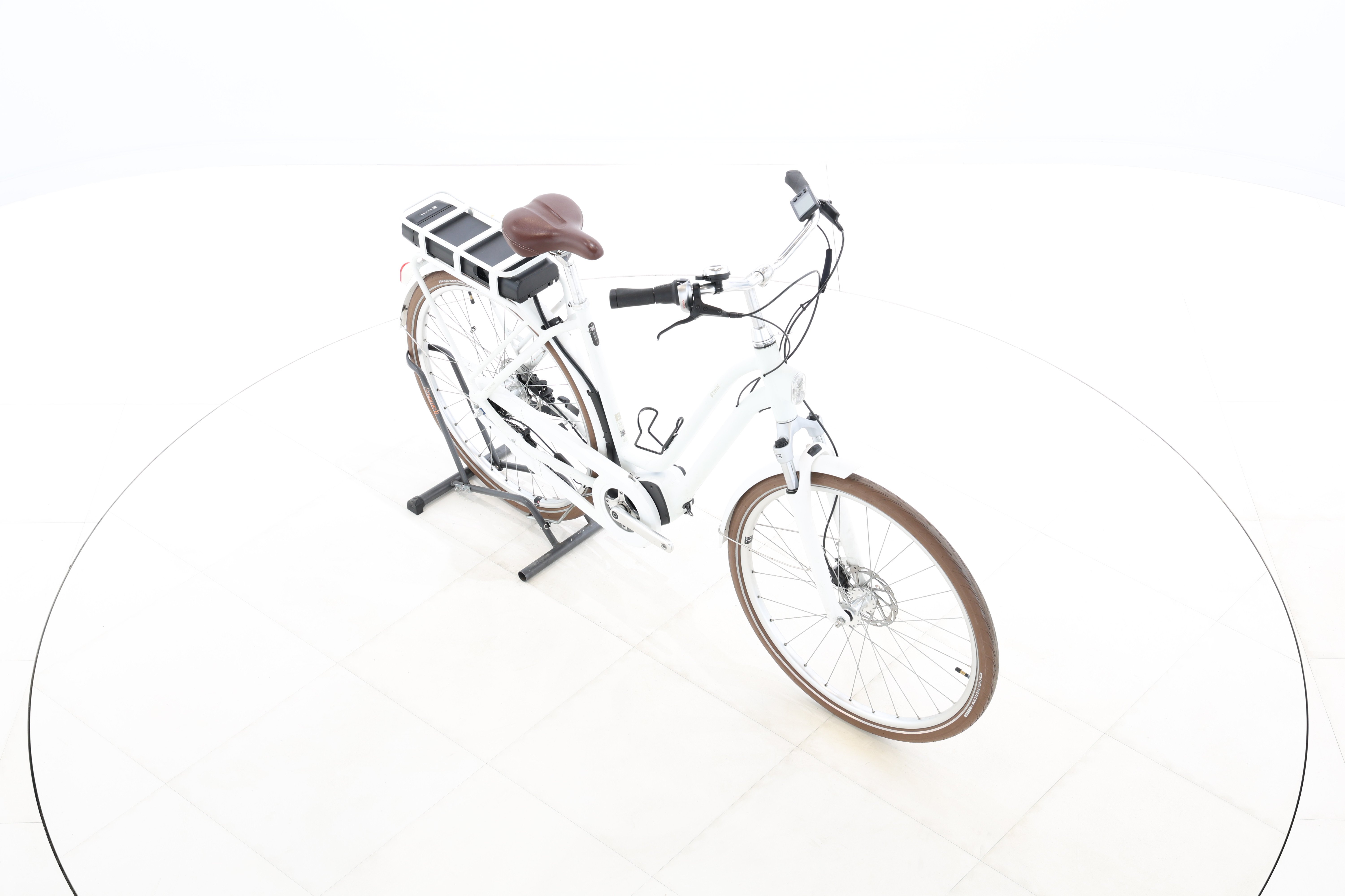 5232ac93-a9a0-441d-9fbf-25edde7da0c0