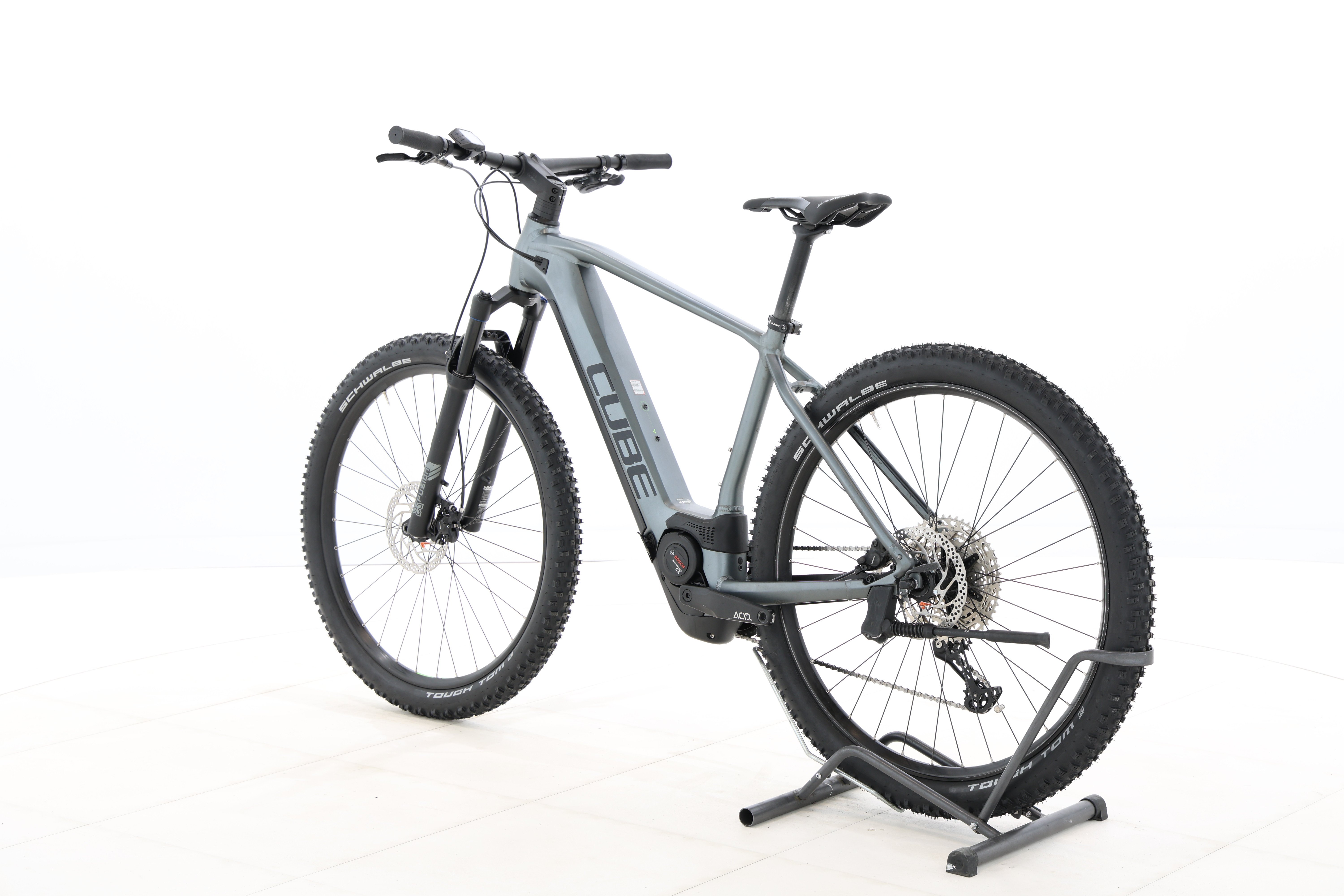 775ff80e-cde5-44b2-a095-c7a7f2dfc78e