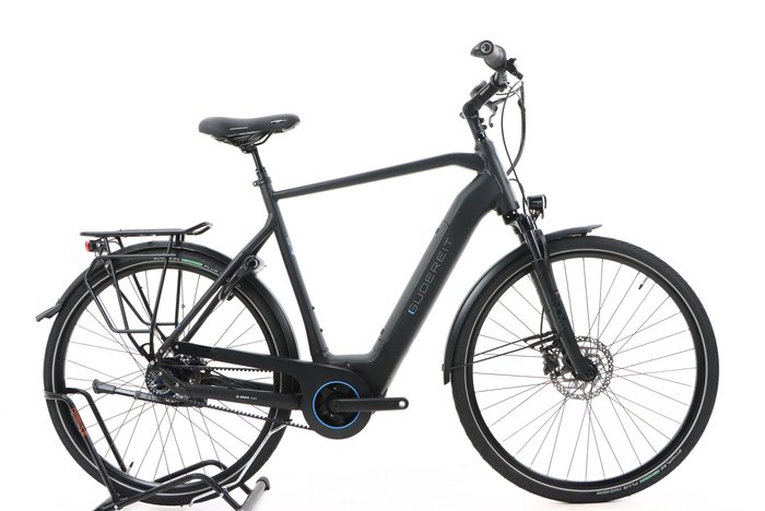 Gudereit EC 4.8 2024