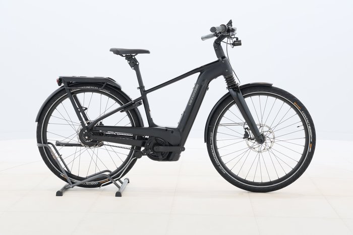 Cannondale MAVARO NEO 1 2022