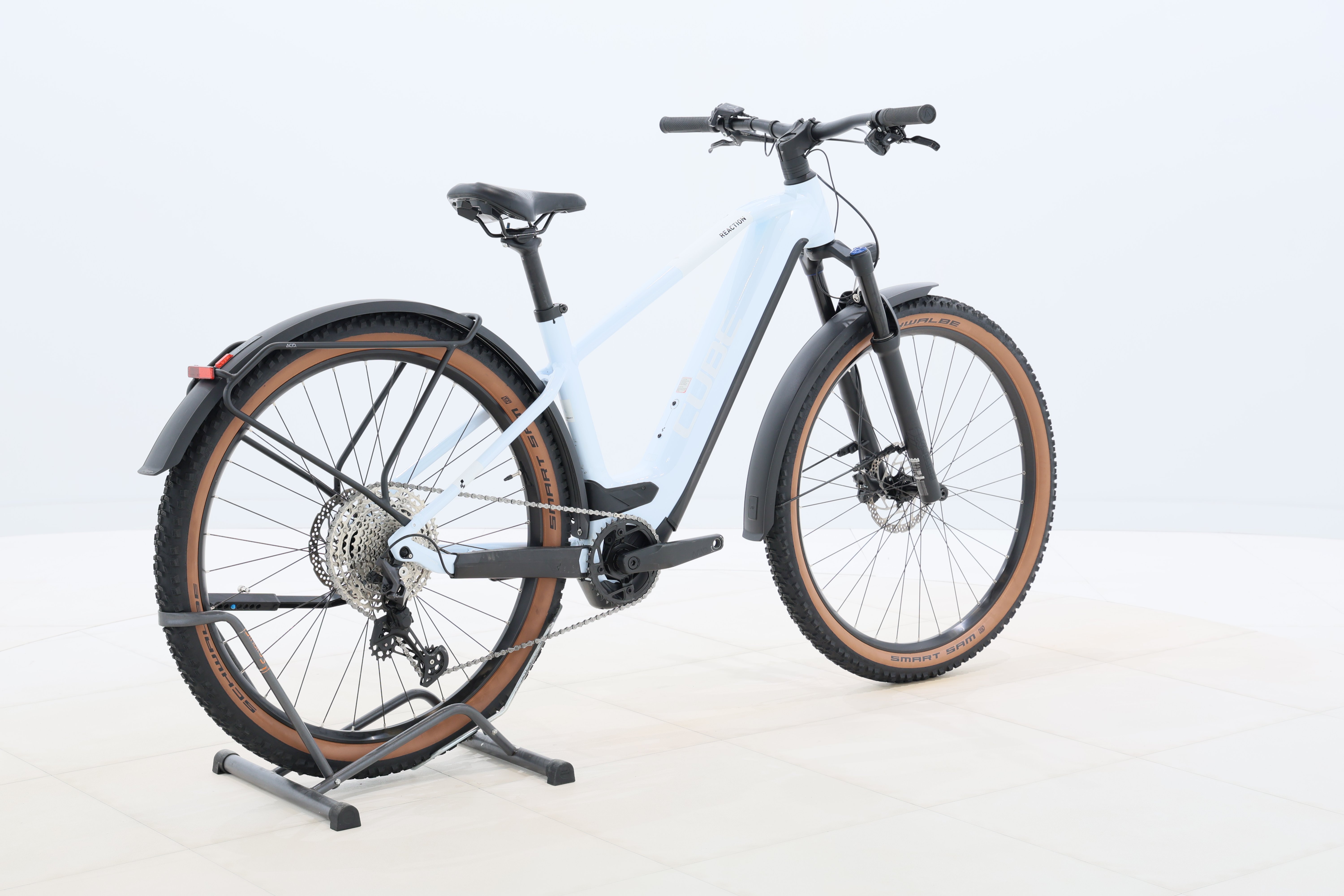 719db61b-1079-42c4-a7de-b7b6393e9fc0