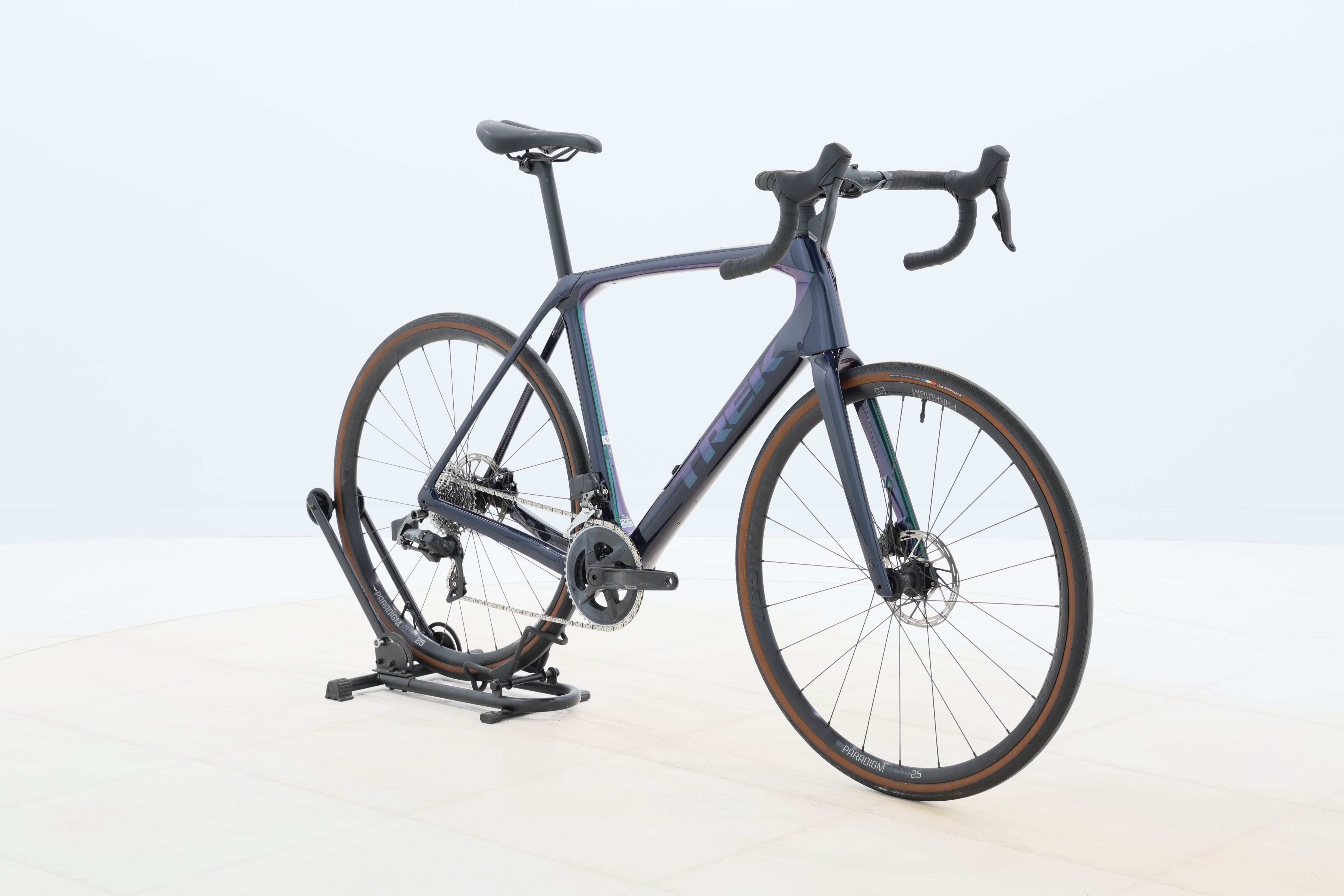 71eff607-2dfe-41d8-ae90-e9bcd0e6000d