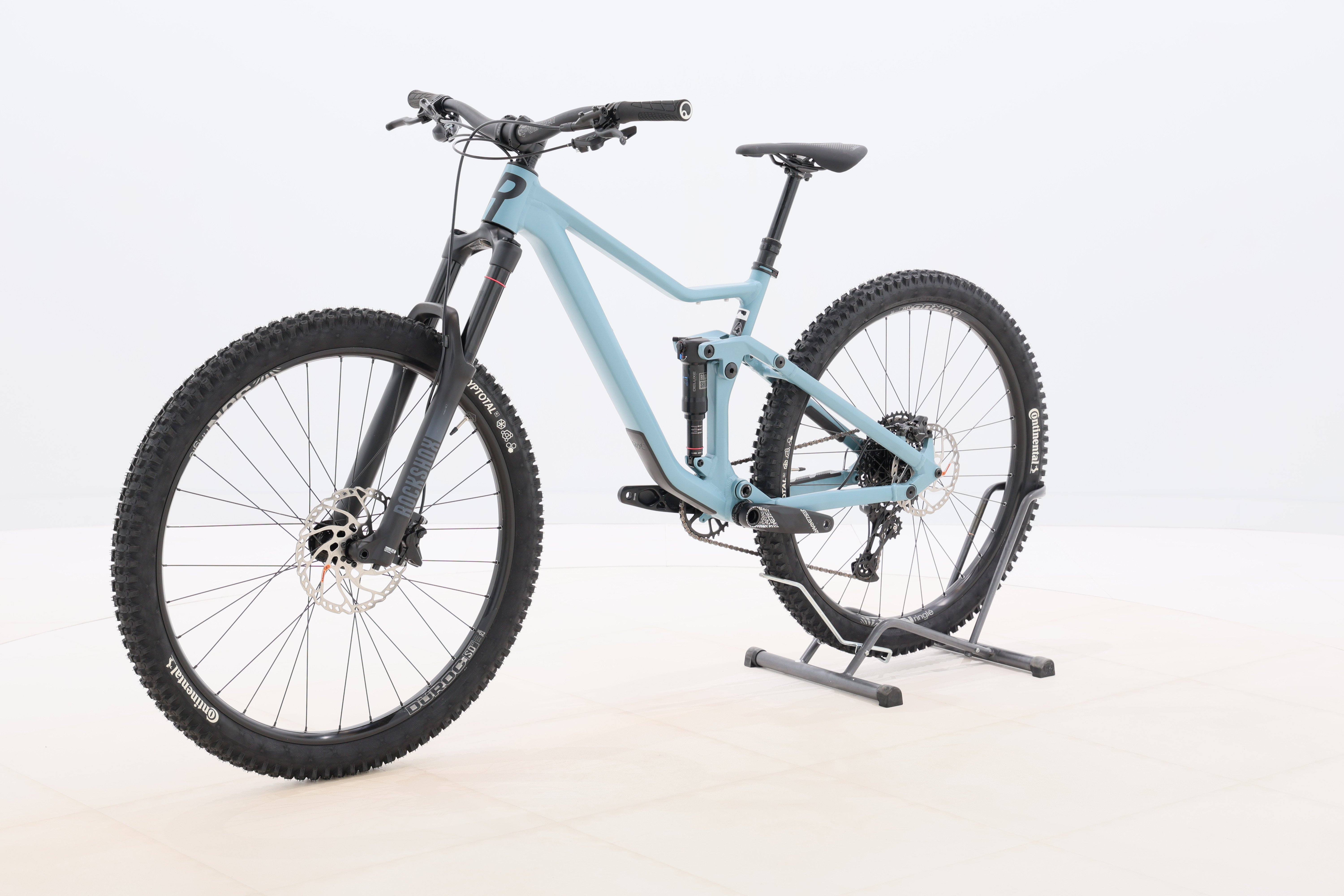 bc138b7a-7082-421a-bb72-a2e5f98404f9