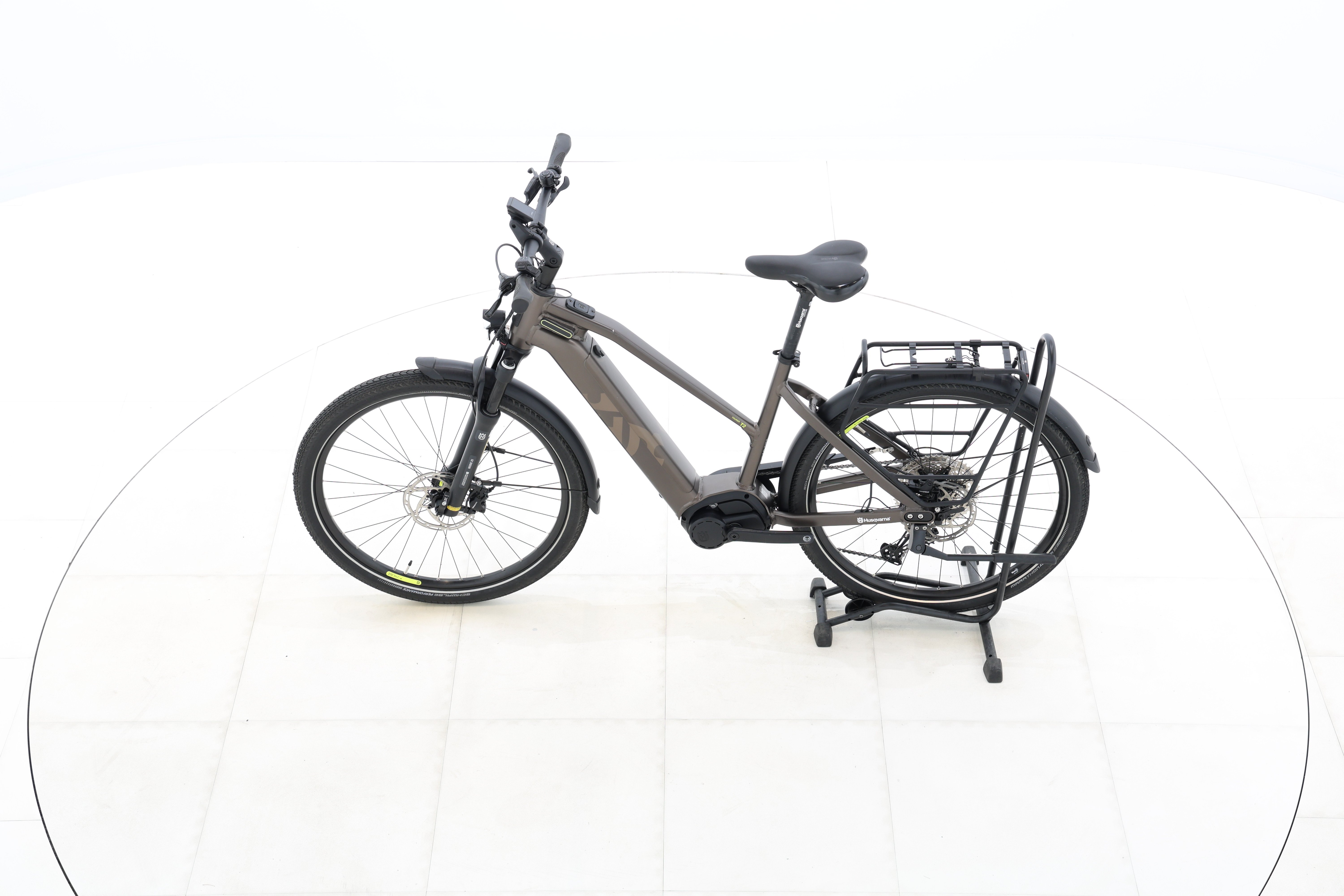 9a887146-96a6-4ca1-8dfb-9f4ed0da2b5f