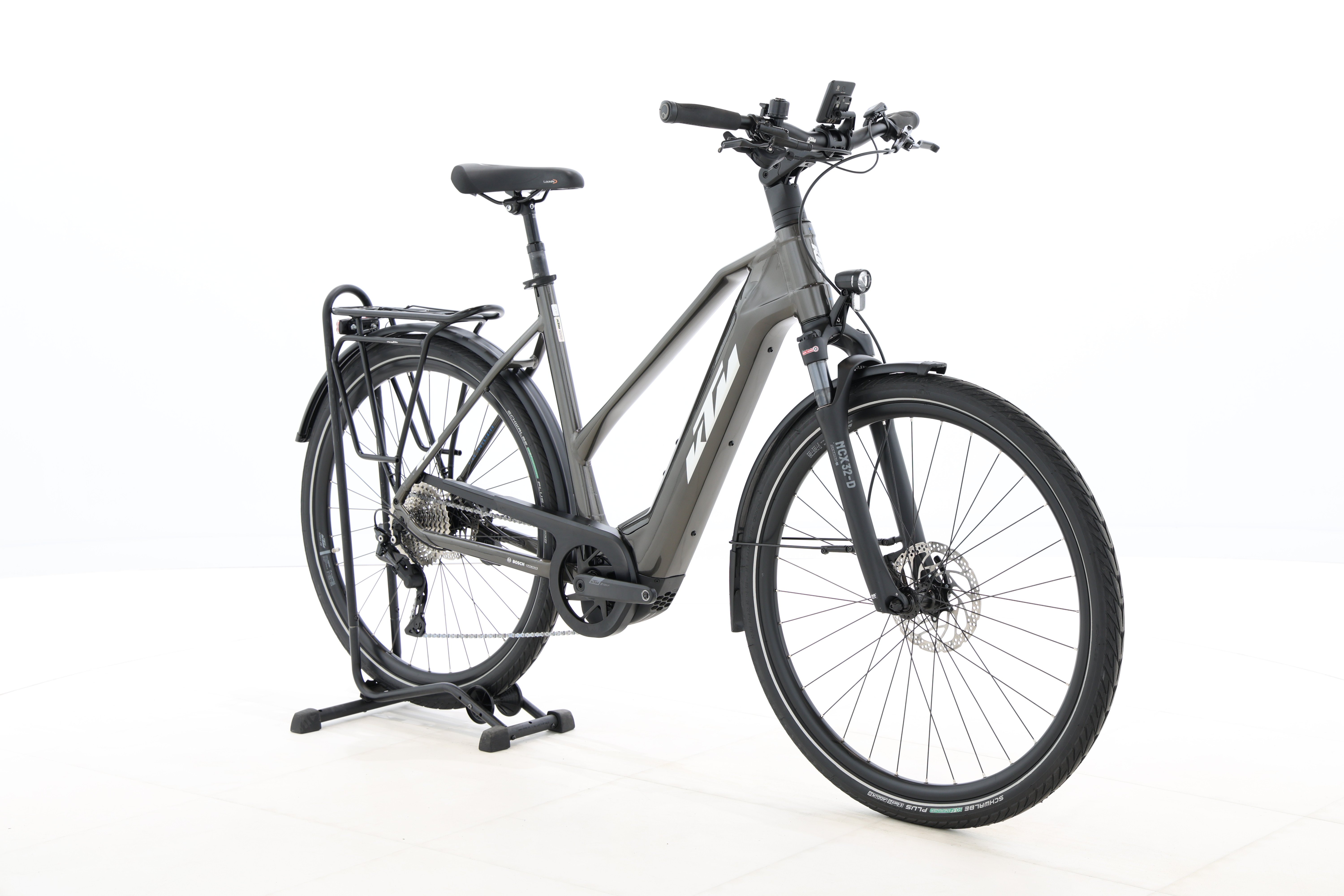 9f41c5cb-5932-4ecb-ad26-890452240531