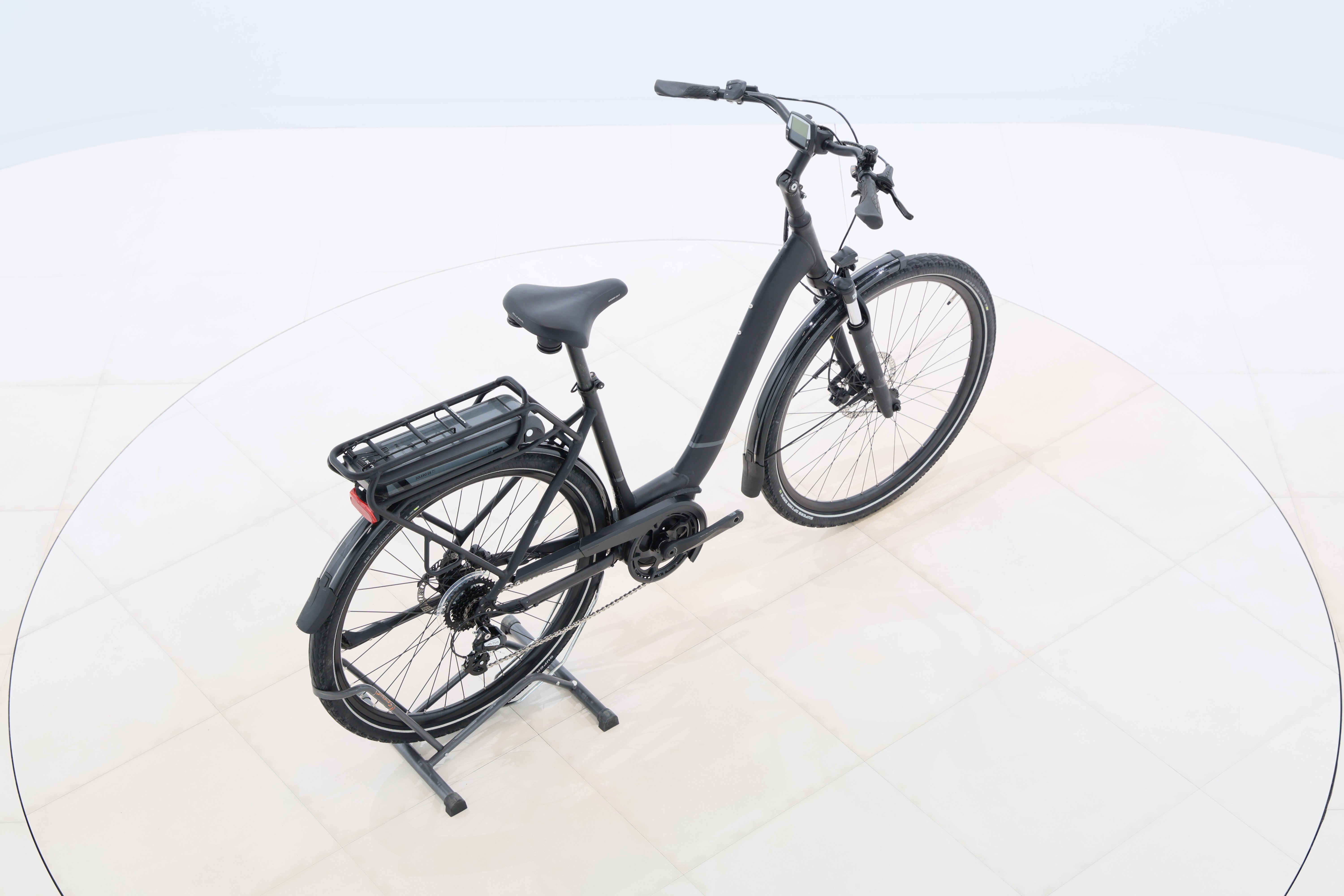 acc0b498-afea-4692-8345-bf9a1d8bdd71