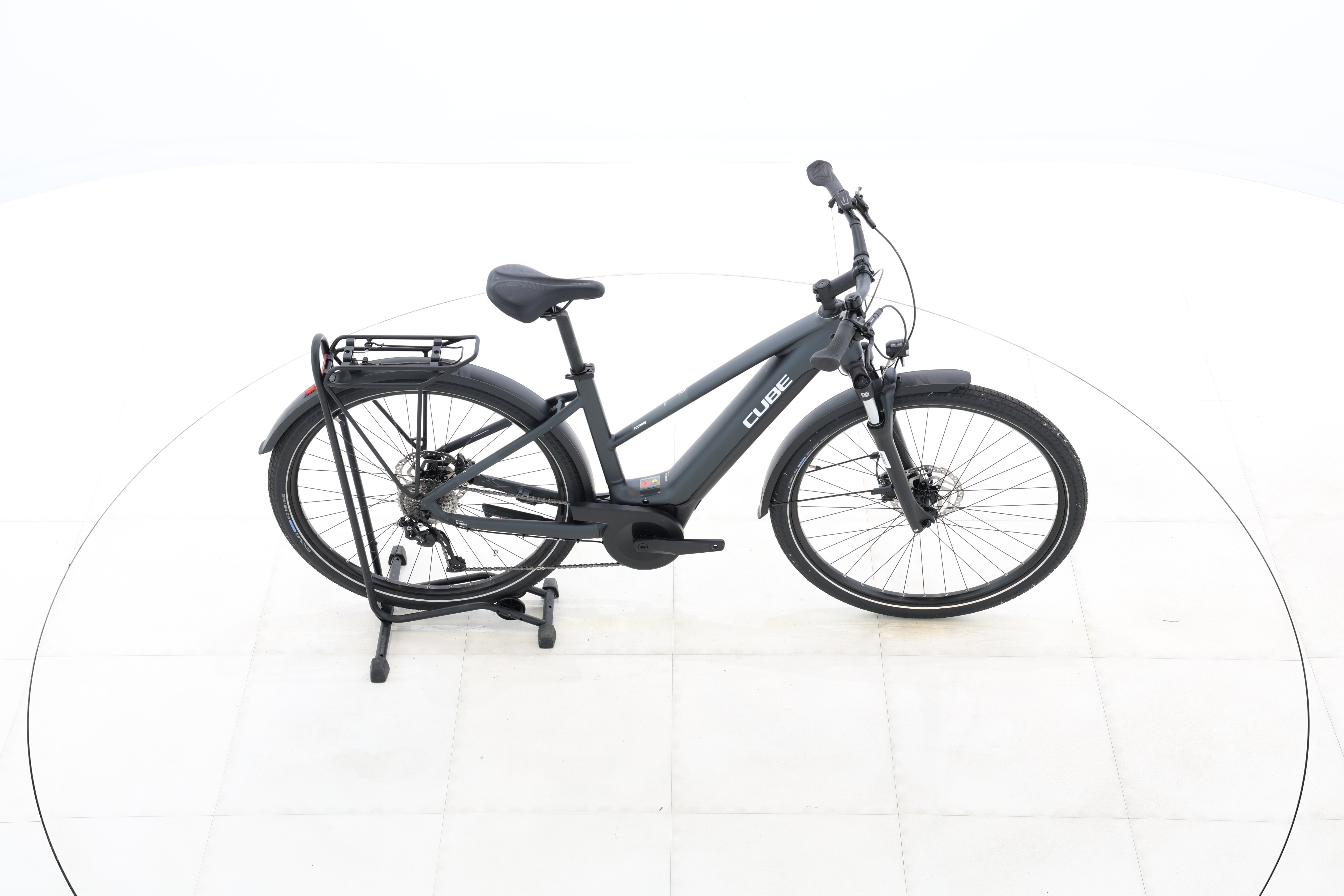 cf86858f-1e28-408c-b13e-81b2f850b8be