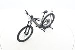 b2901936-866e-4ae5-8497-3f20bdc78c1c
