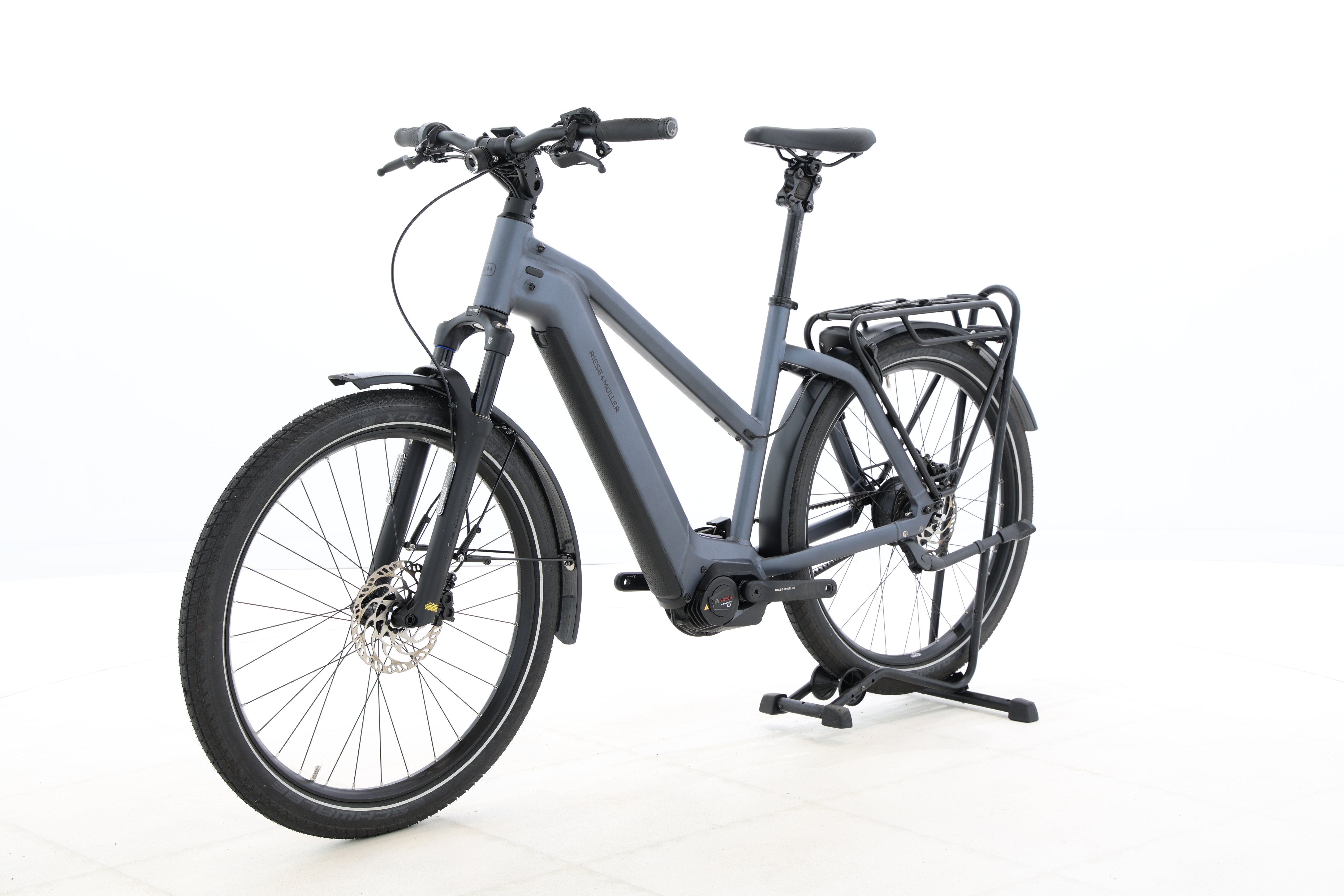 4d39c795-b96d-4eef-8735-e2e86e913ea1