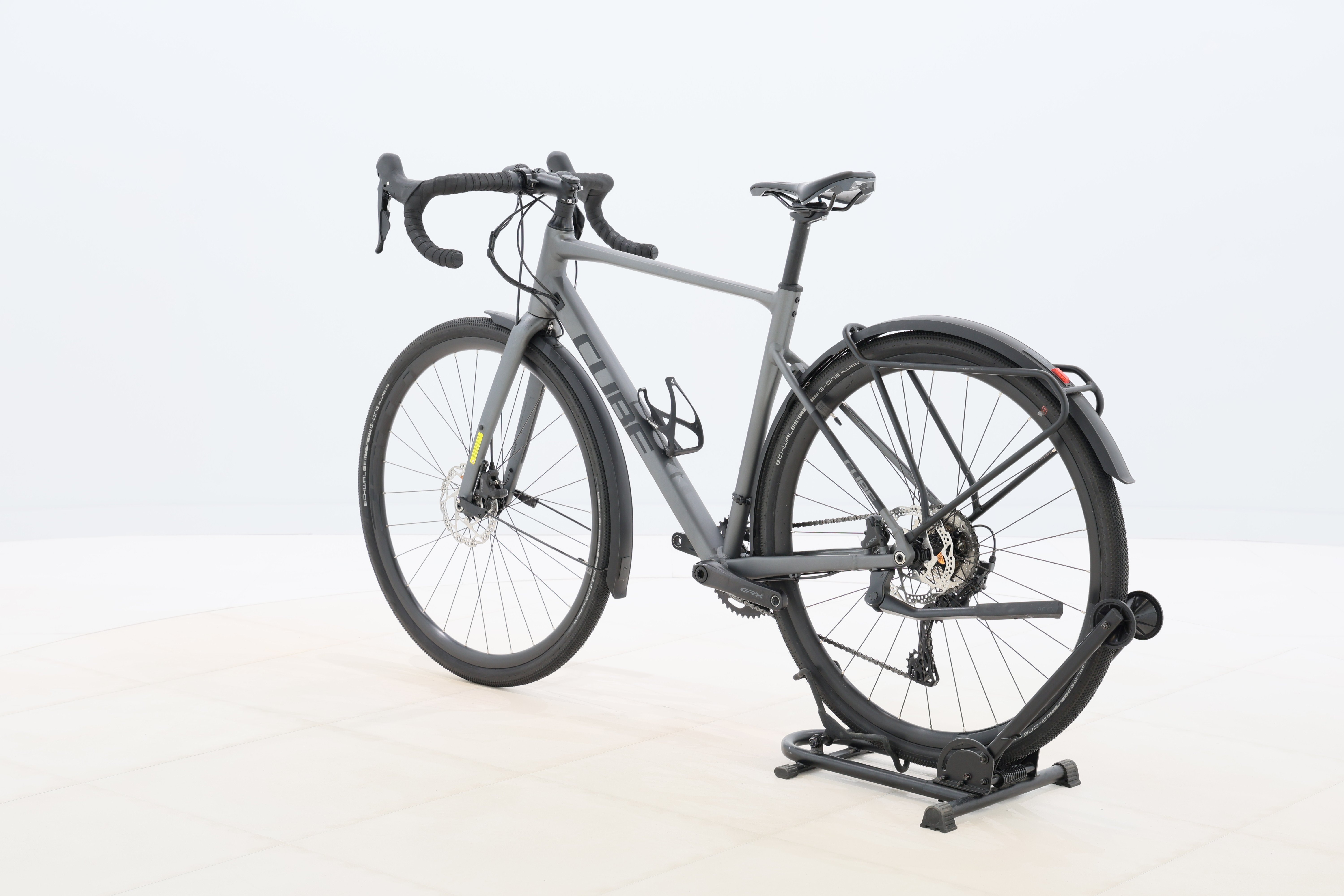 a63da9f8-1752-443b-9985-784908701cfc