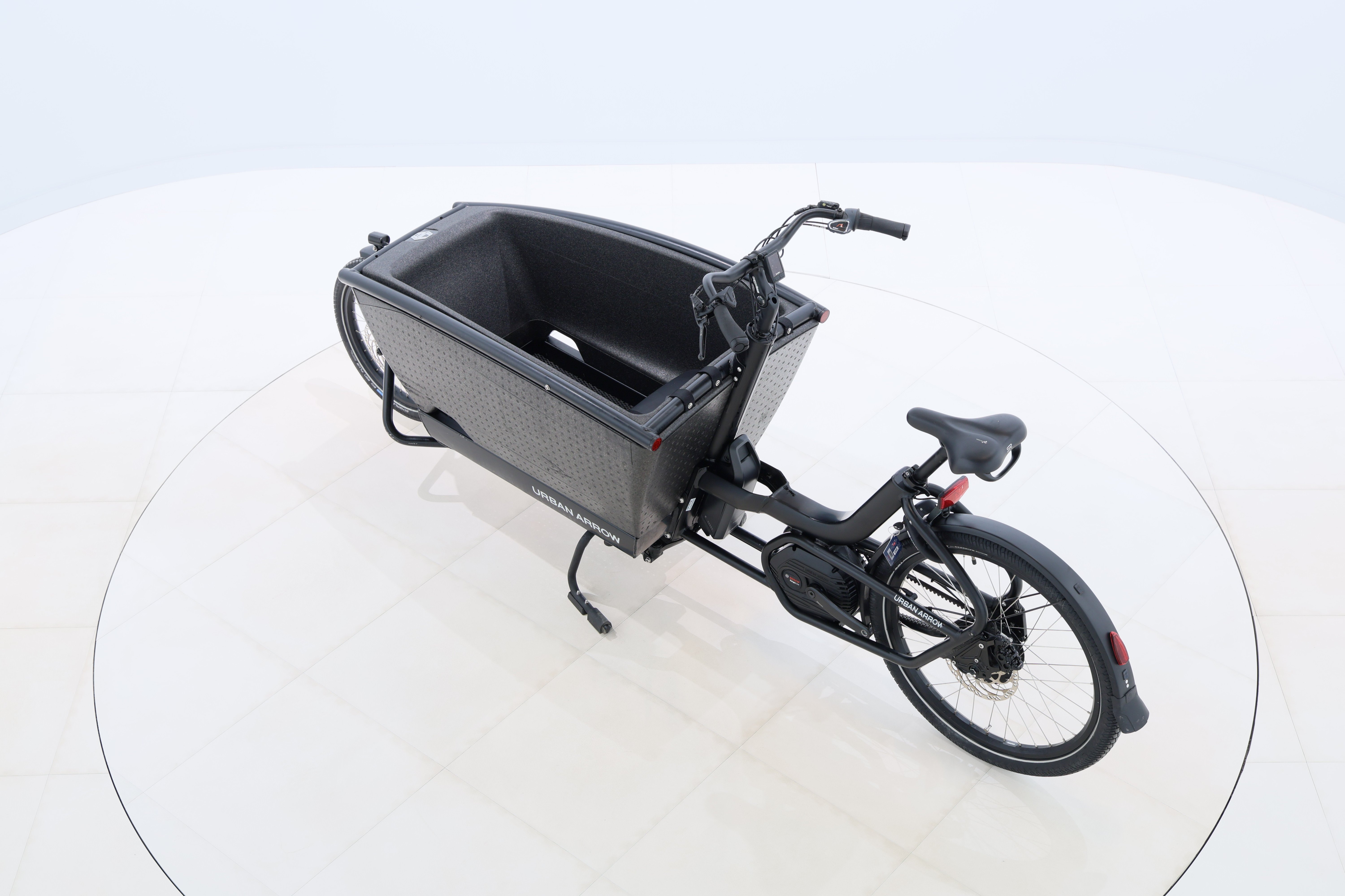 9531e7b8-e232-436f-988f-3ac56a092fca