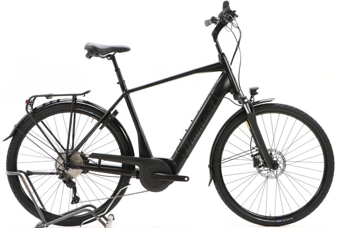 Diamant MANDARA DELUXE + 2021