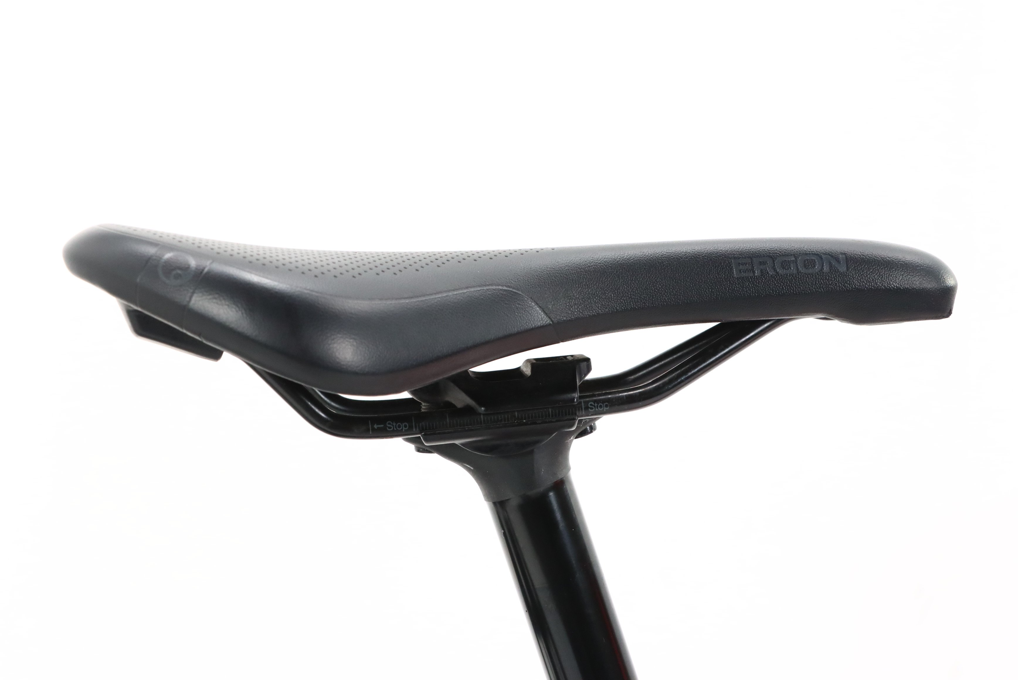 e89e1a95-248b-40b9-b088-0a3b2d1c68fa