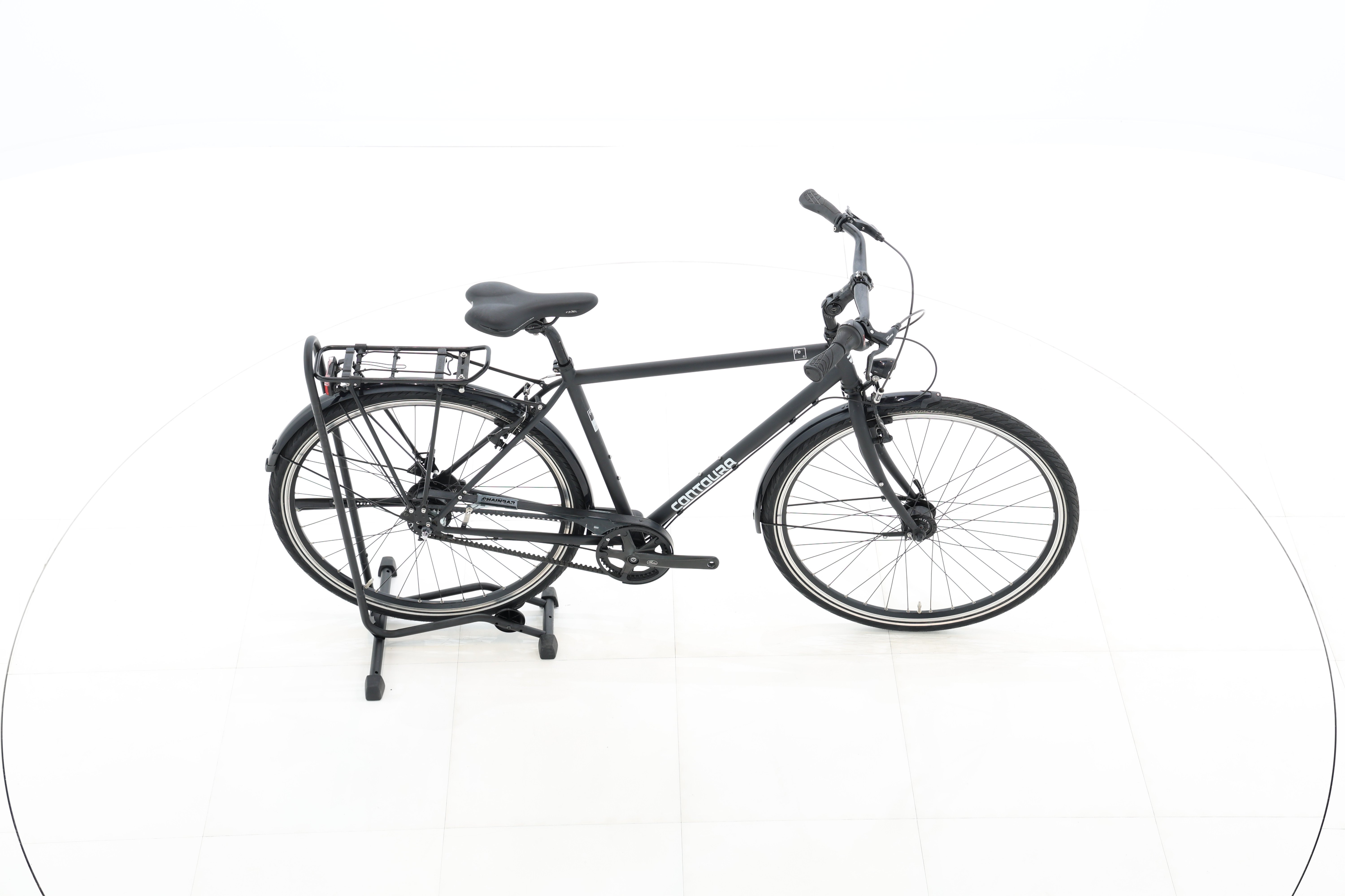 ee117923-661d-4fe0-aeff-eca25f2793bb